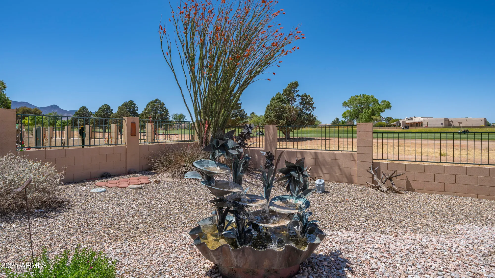 Property Slideshow image 40 of 47 | 2601 coral brooke dr, Sierra Vista, AZ, 85650