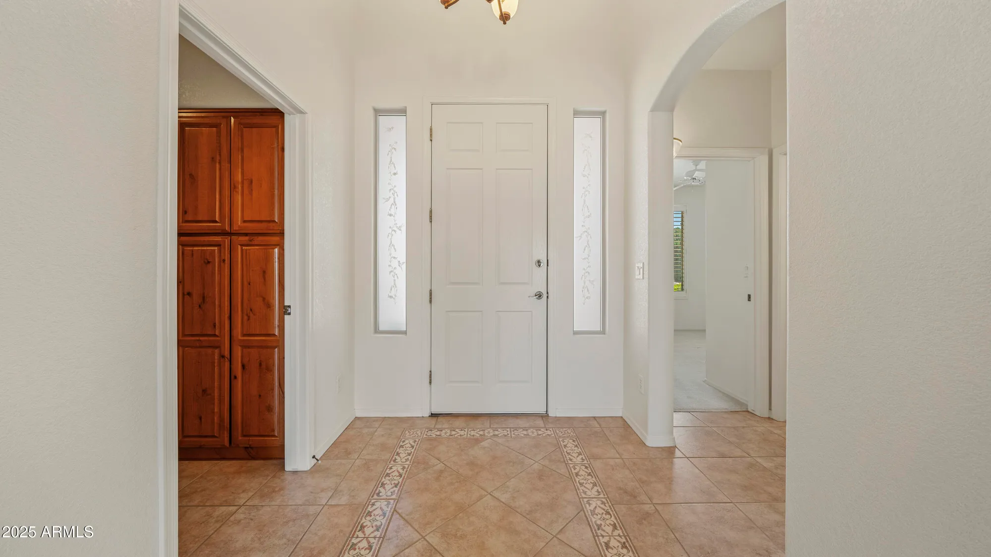 Property Slideshow image 13 of 47 | 2601 coral brooke dr, Sierra Vista, AZ, 85650