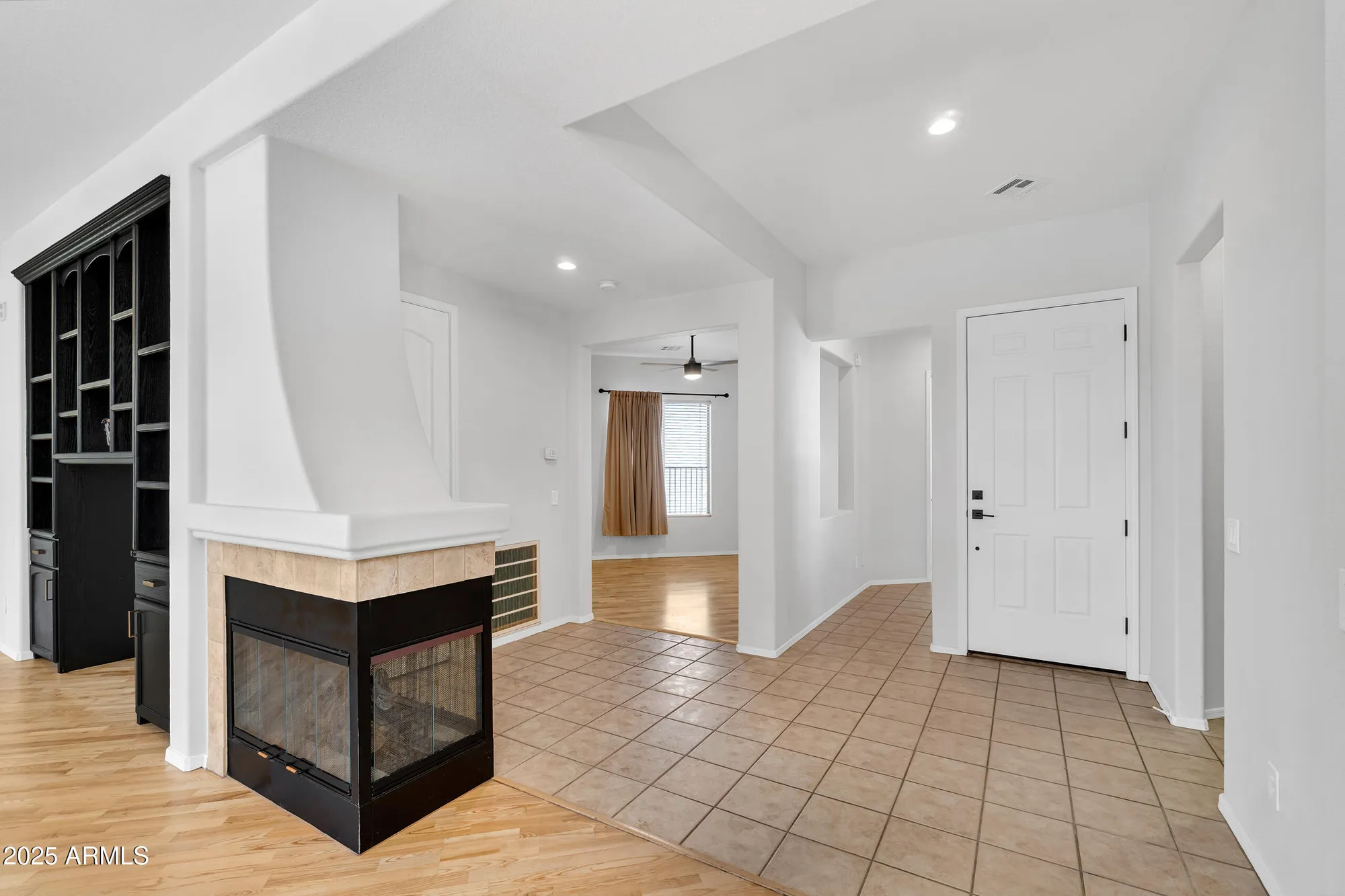 Property Slideshow image 2 of 42 | 5312 s citrus ct, Gilbert, AZ, 85298