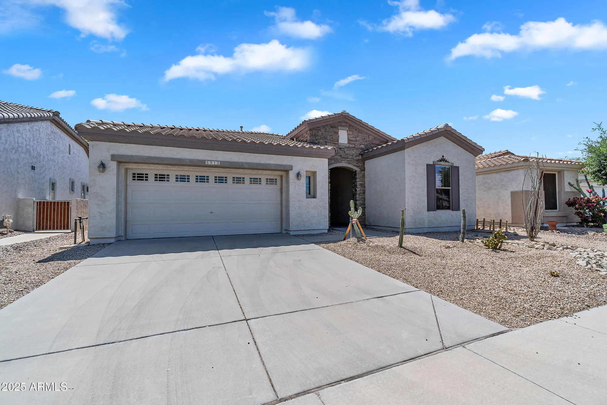 Property Slideshow image 24 of 42 | 5312 s citrus ct, Gilbert, AZ, 85298