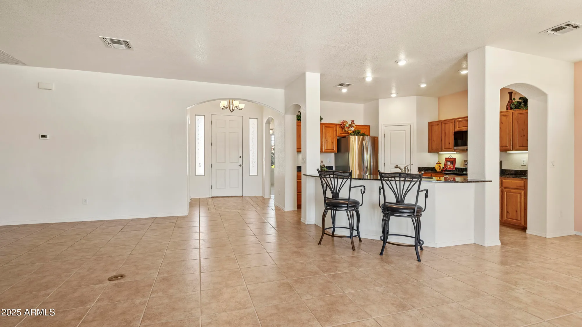 Property Slideshow image 14 of 47 | 2601 coral brooke dr, Sierra Vista, AZ, 85650
