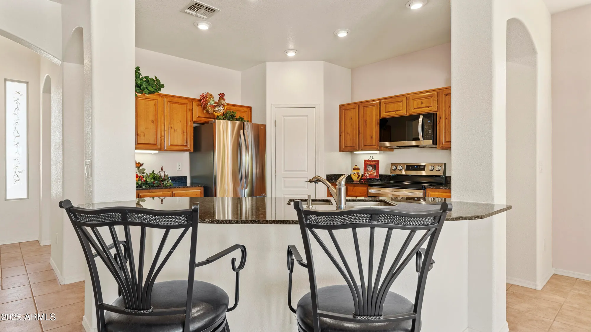 Property Slideshow image 4 of 47 | 2601 coral brooke dr, Sierra Vista, AZ, 85650