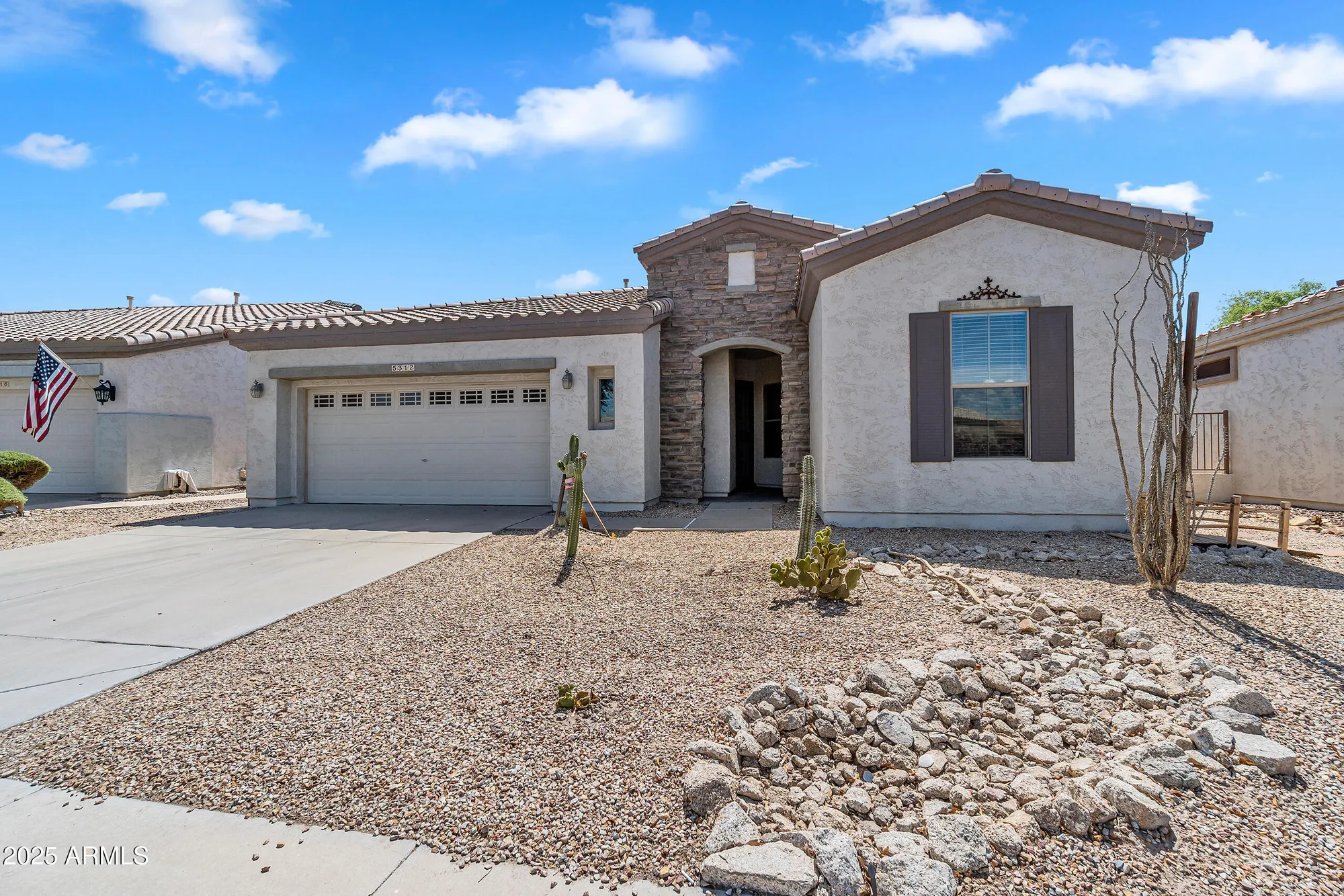 Property Slideshow image 1 of 42 | 5312 s citrus ct, Gilbert, AZ, 85298