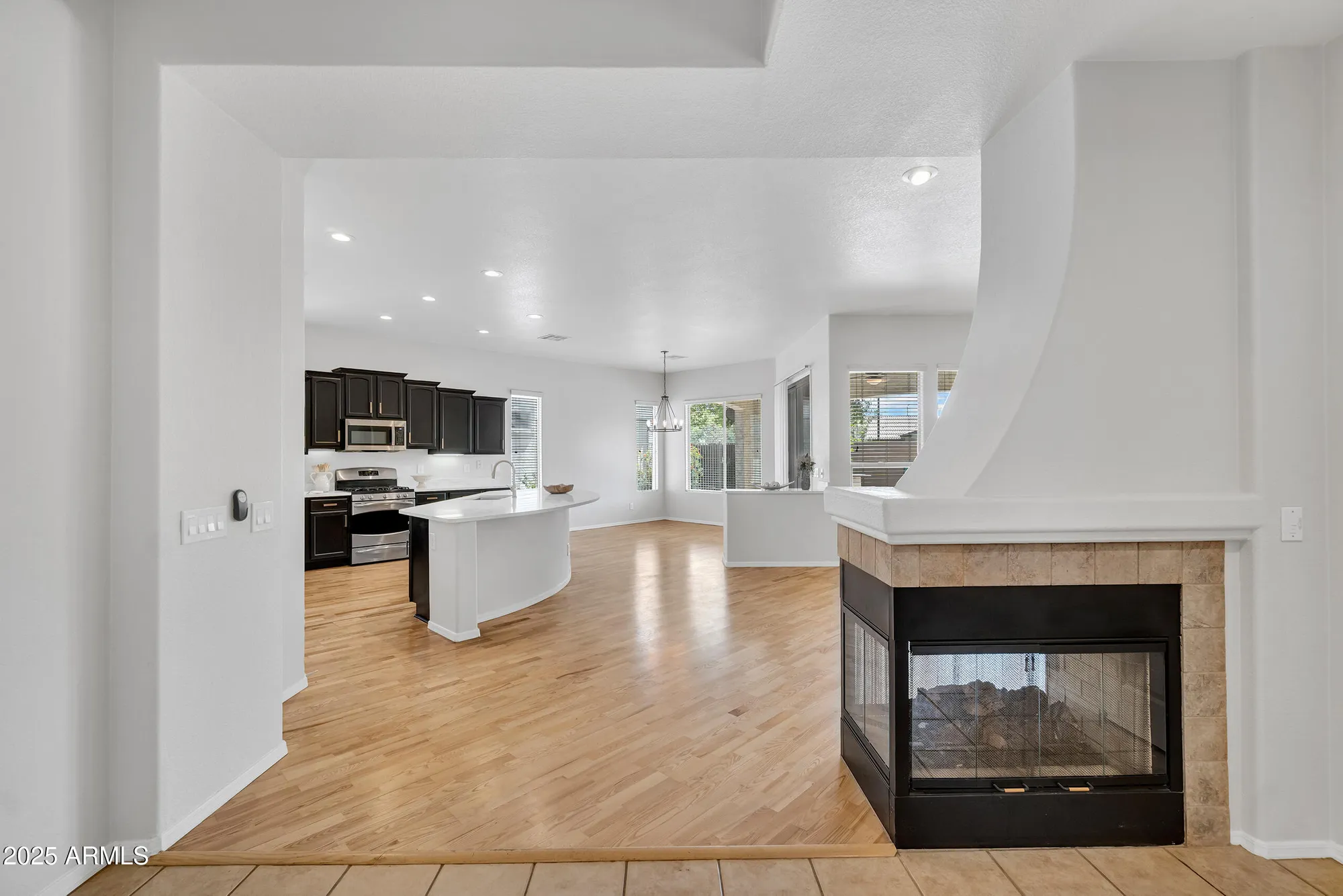 Property Slideshow image 5 of 42 | 5312 s citrus ct, Gilbert, AZ, 85298