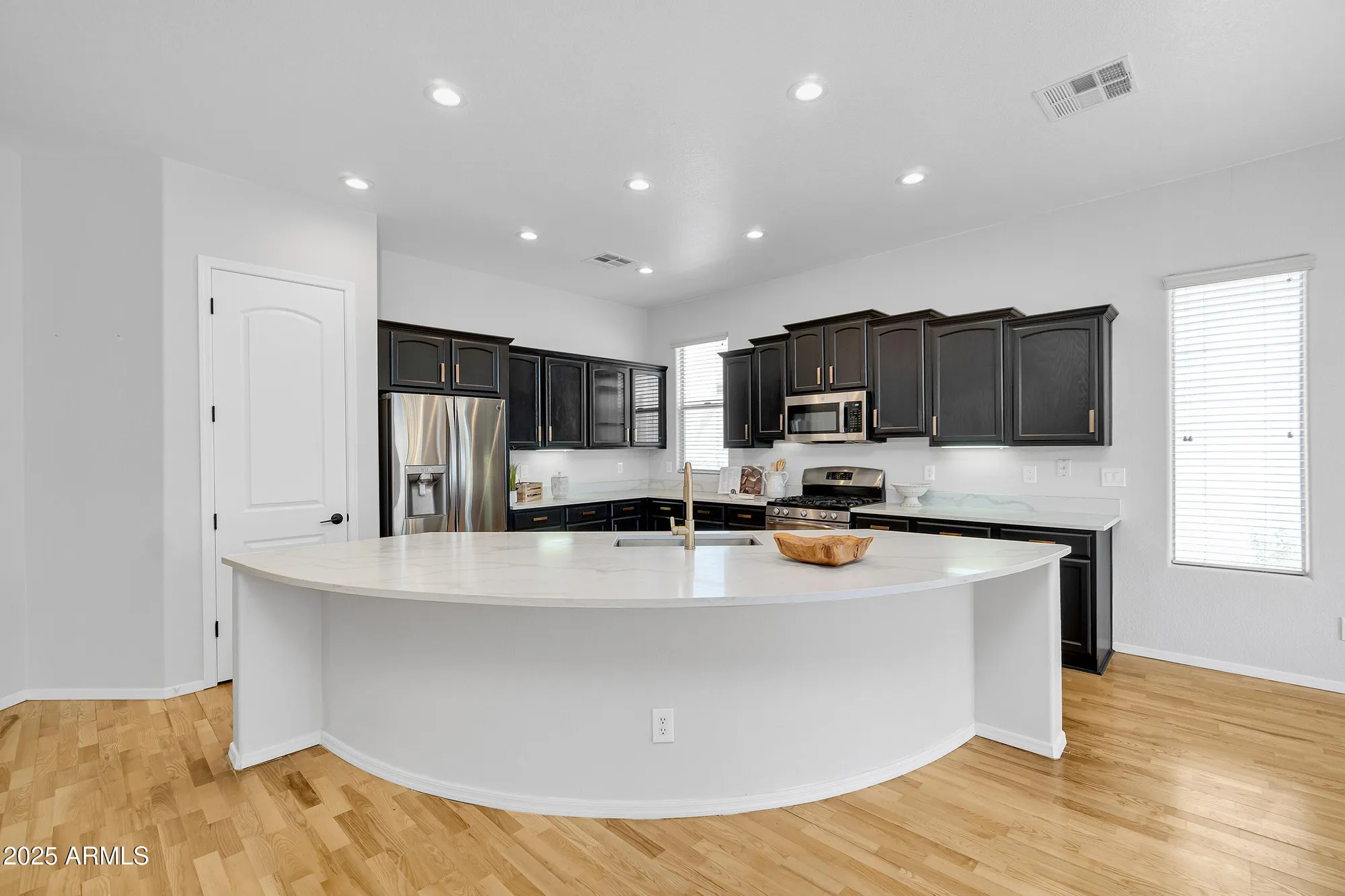 Property Slideshow image 6 of 42 | 5312 s citrus ct, Gilbert, AZ, 85298