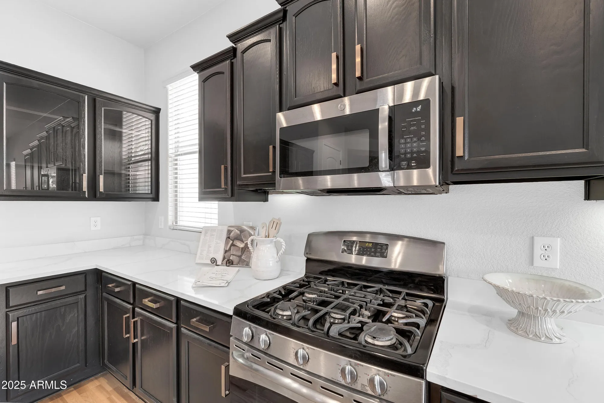 Property Slideshow image 9 of 42 | 5312 s citrus ct, Gilbert, AZ, 85298