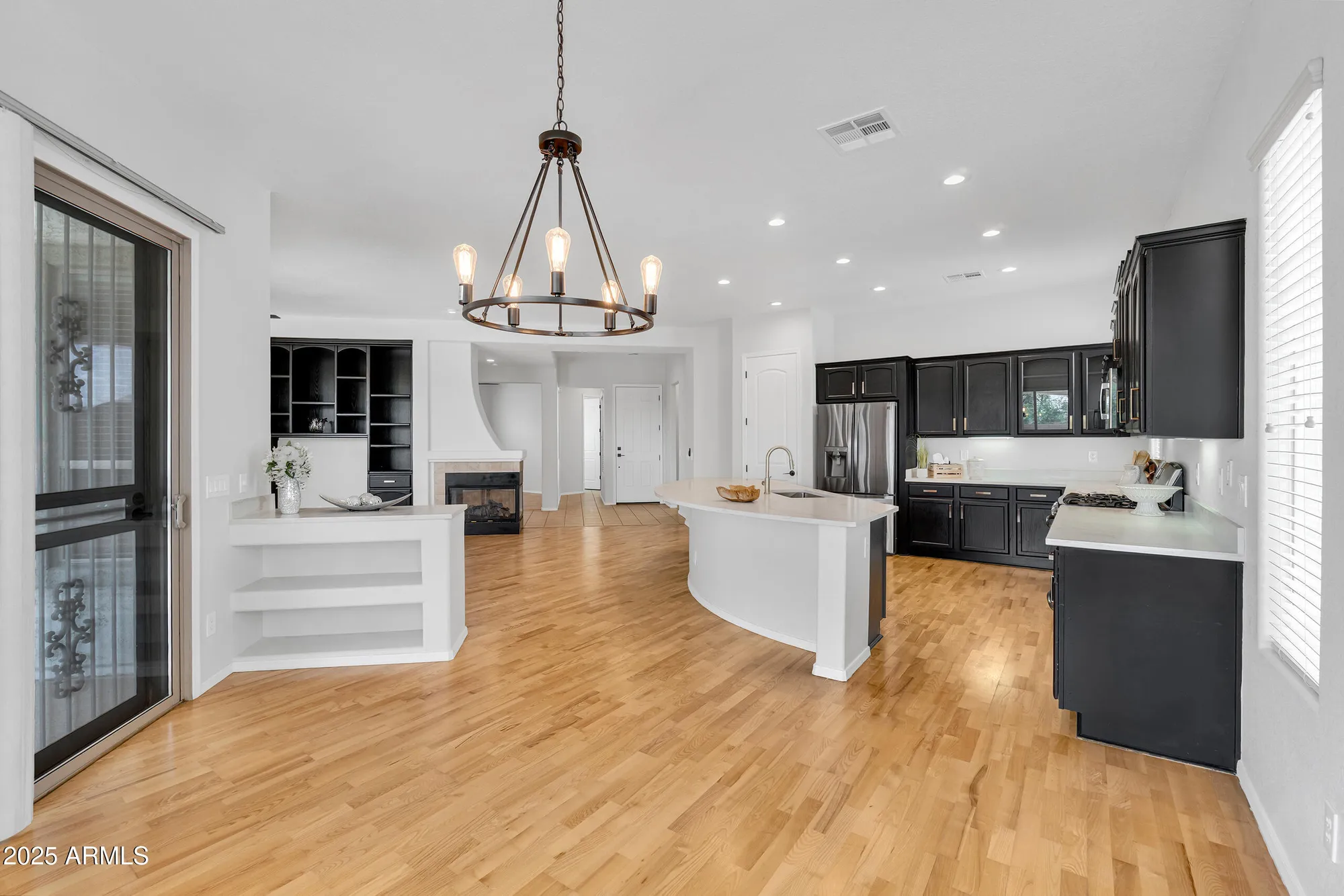 Property Slideshow image 10 of 42 | 5312 s citrus ct, Gilbert, AZ, 85298