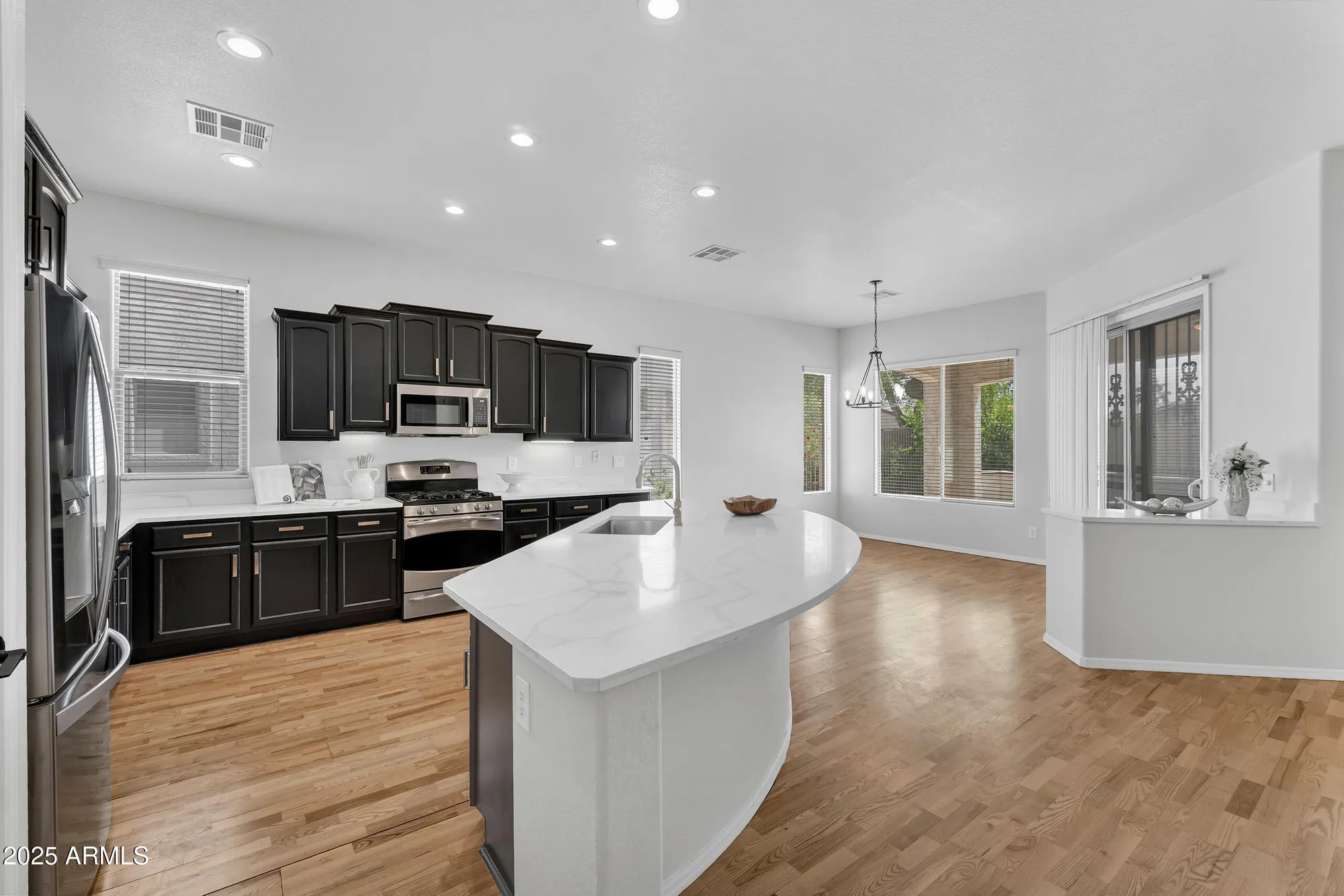 Property Slideshow image 7 of 42 | 5312 s citrus ct, Gilbert, AZ, 85298