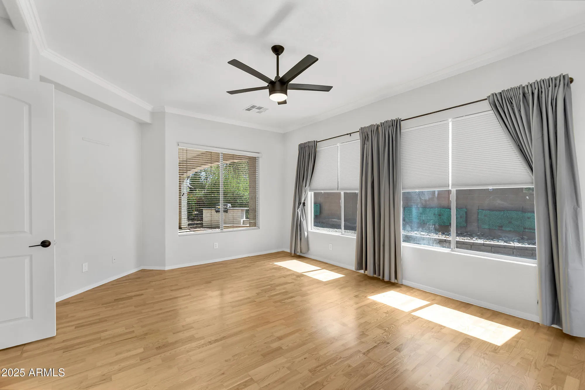 Property Slideshow image 13 of 42 | 5312 s citrus ct, Gilbert, AZ, 85298