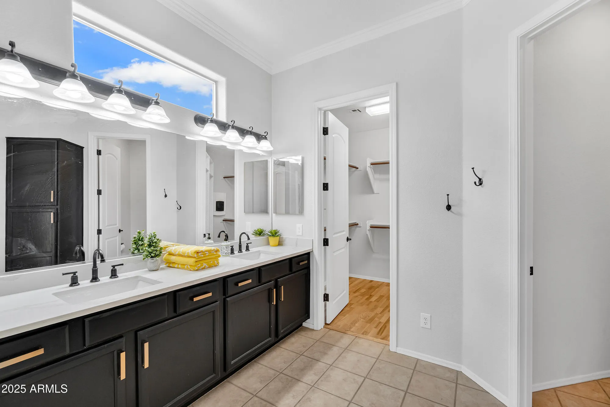 Property Slideshow image 14 of 42 | 5312 s citrus ct, Gilbert, AZ, 85298