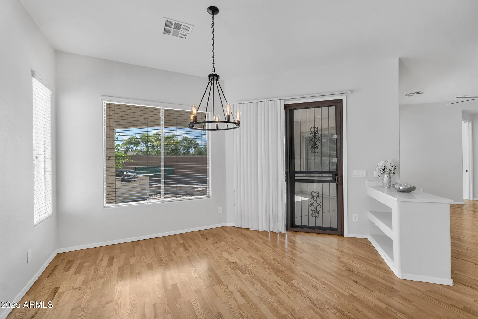 Property Slideshow image 11 of 42 | 5312 s citrus ct, Gilbert, AZ, 85298