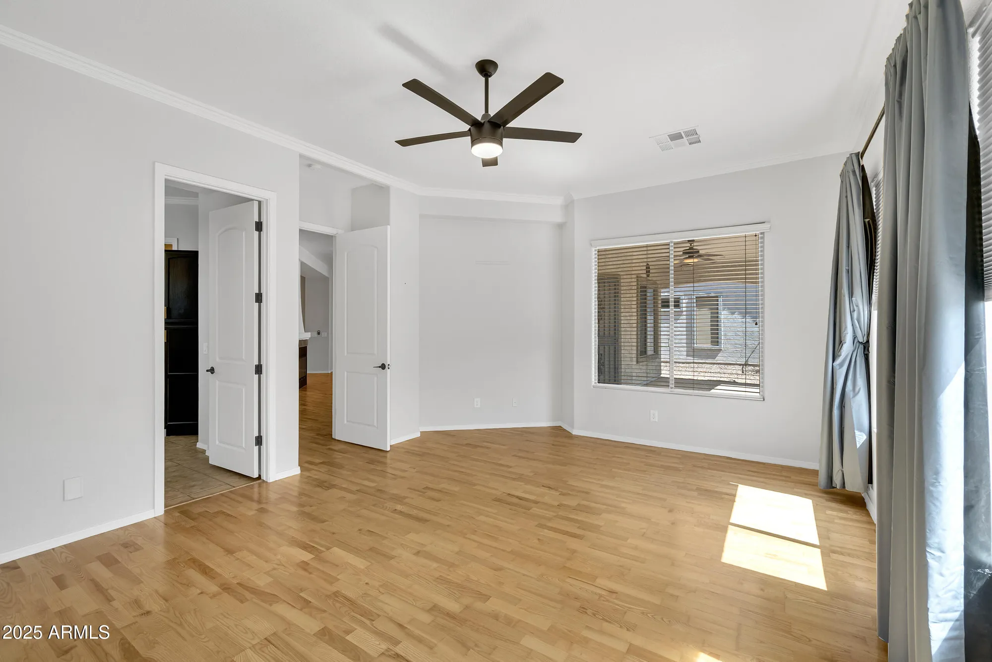 Property Slideshow image 12 of 42 | 5312 s citrus ct, Gilbert, AZ, 85298