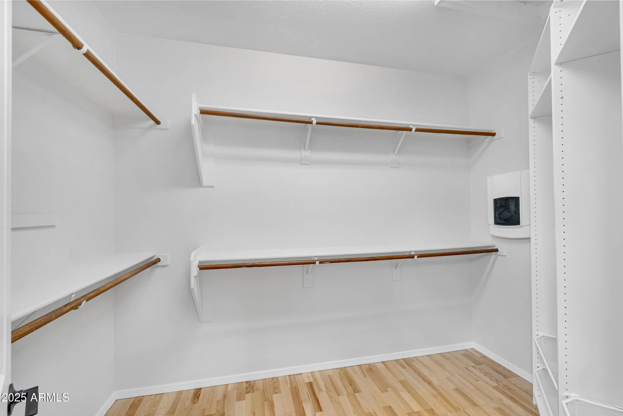 Property Slideshow image 17 of 42 | 5312 s citrus ct, Gilbert, AZ, 85298