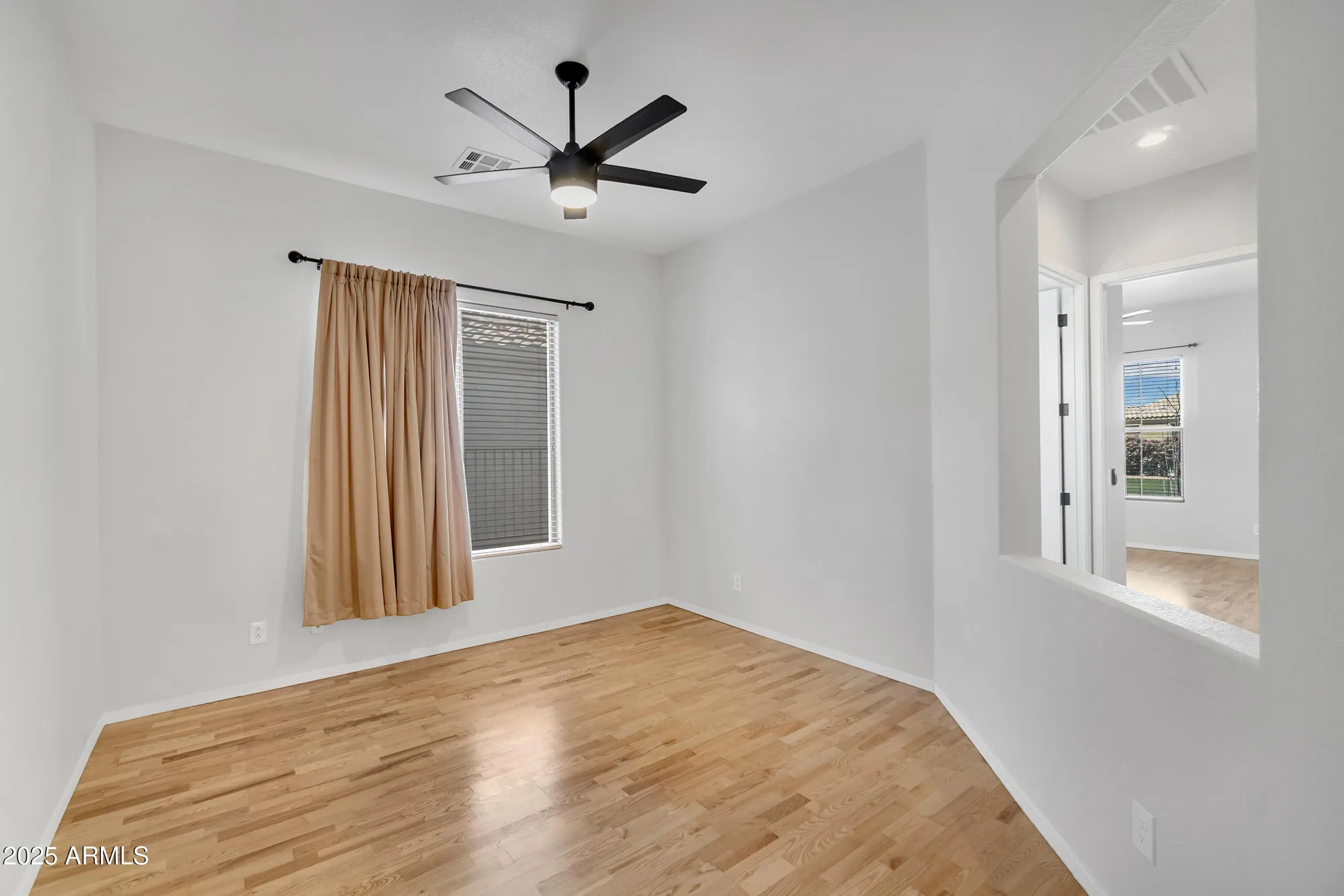 Property Slideshow image 18 of 42 | 5312 s citrus ct, Gilbert, AZ, 85298