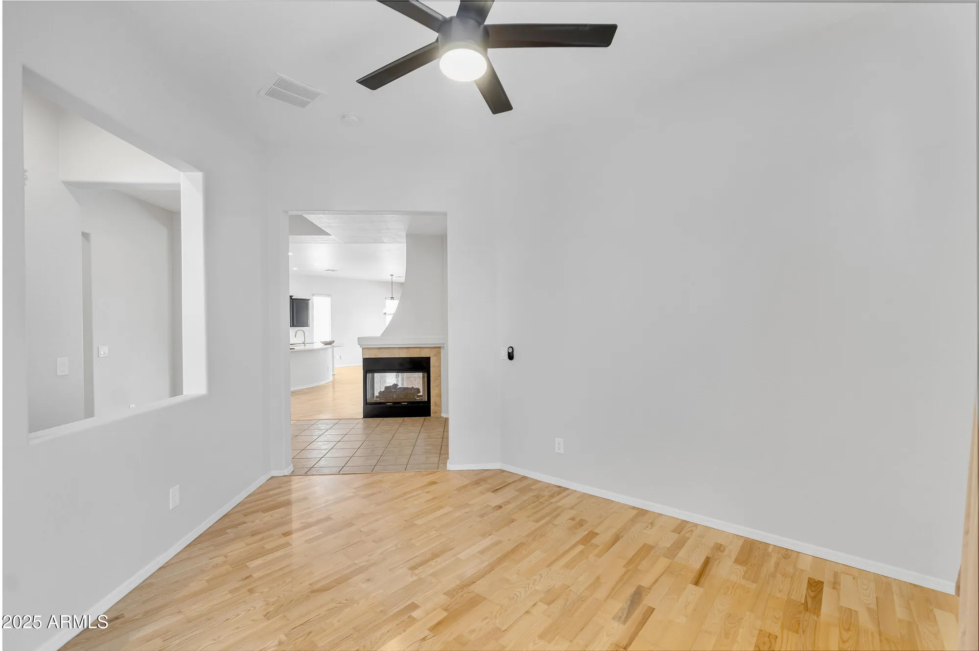 Property Slideshow image 19 of 42 | 5312 s citrus ct, Gilbert, AZ, 85298