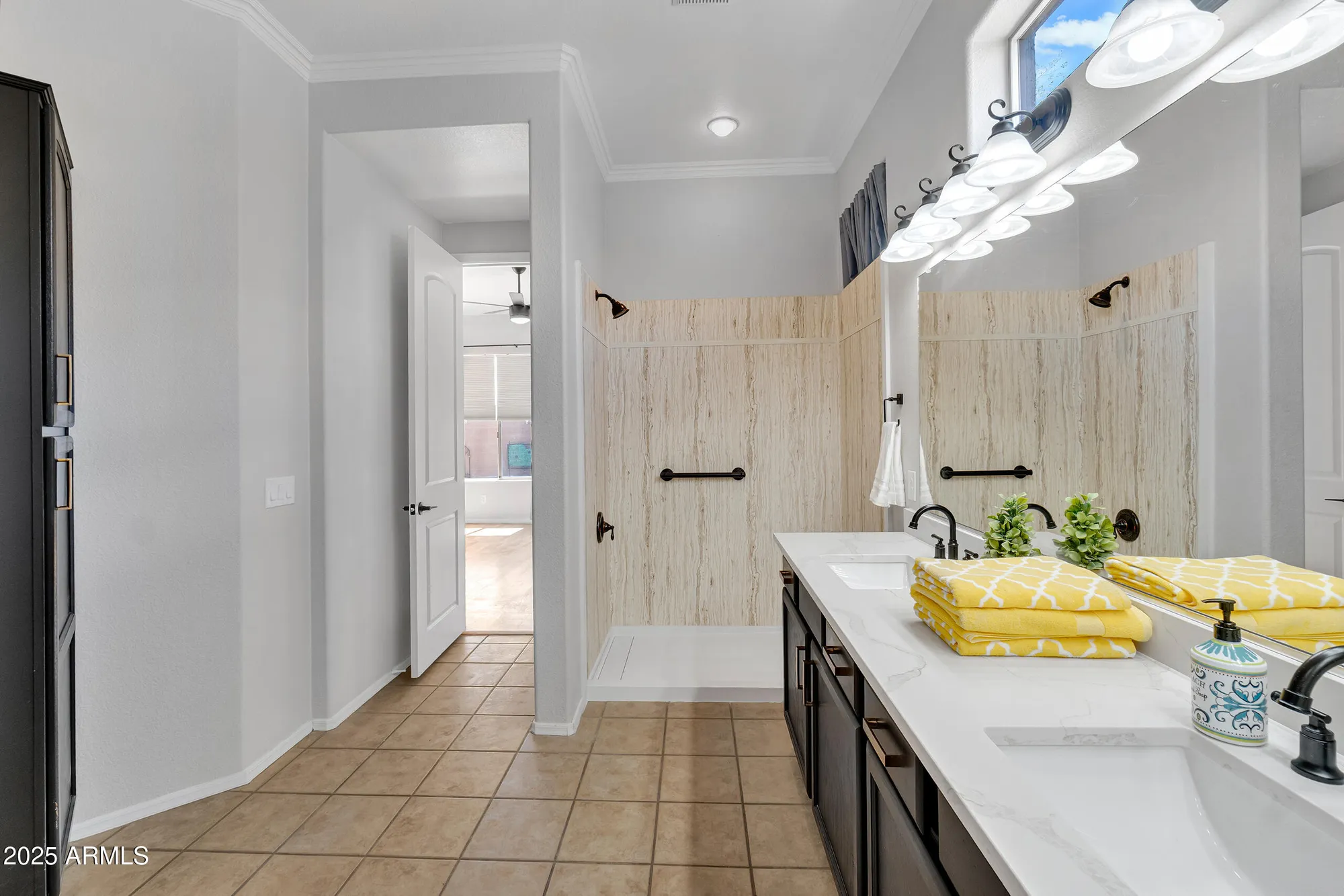 Property Slideshow image 15 of 42 | 5312 s citrus ct, Gilbert, AZ, 85298