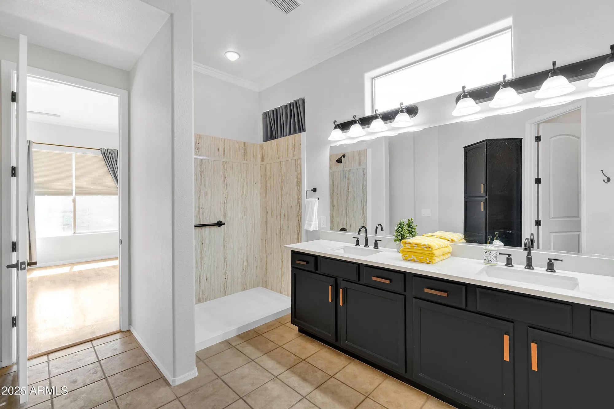 Property Slideshow image 16 of 42 | 5312 s citrus ct, Gilbert, AZ, 85298