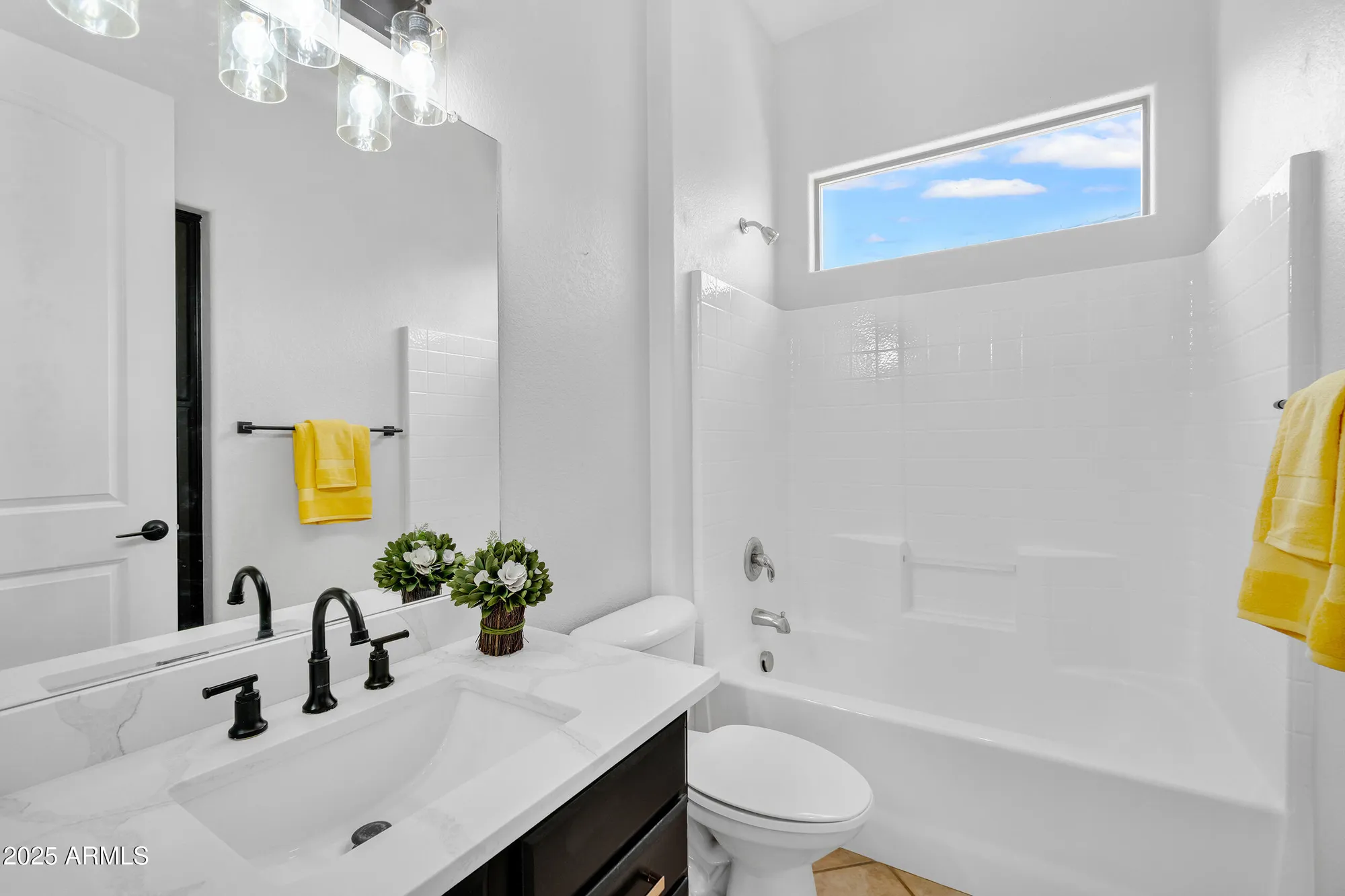 Property Slideshow image 20 of 42 | 5312 s citrus ct, Gilbert, AZ, 85298