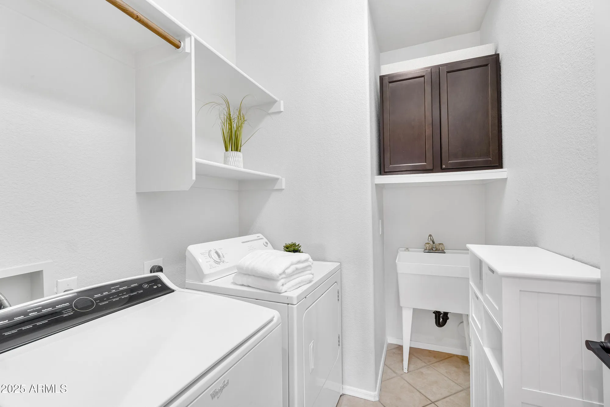 Property Slideshow image 21 of 42 | 5312 s citrus ct, Gilbert, AZ, 85298