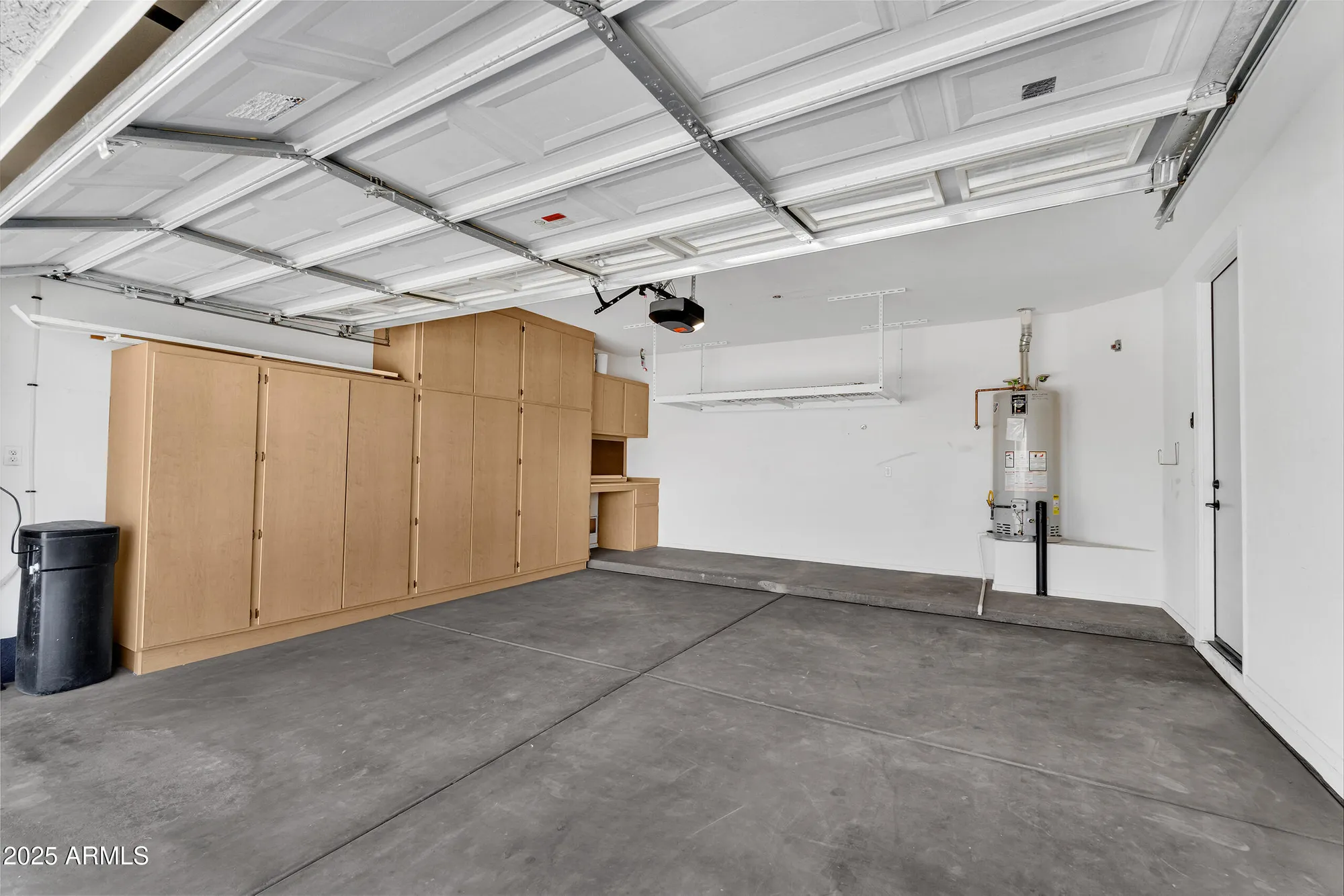 Property Slideshow image 22 of 42 | 5312 s citrus ct, Gilbert, AZ, 85298