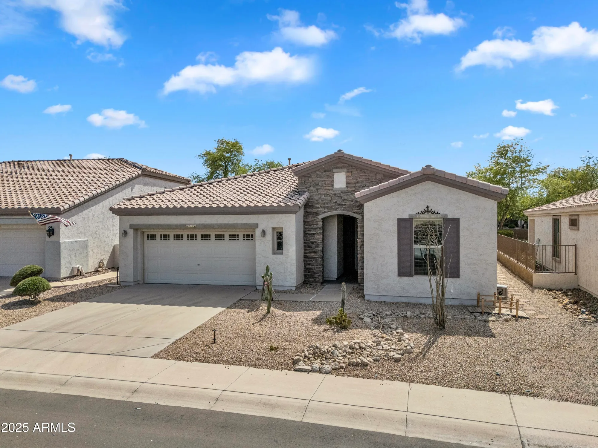 Property Slideshow image 23 of 42 | 5312 s citrus ct, Gilbert, AZ, 85298