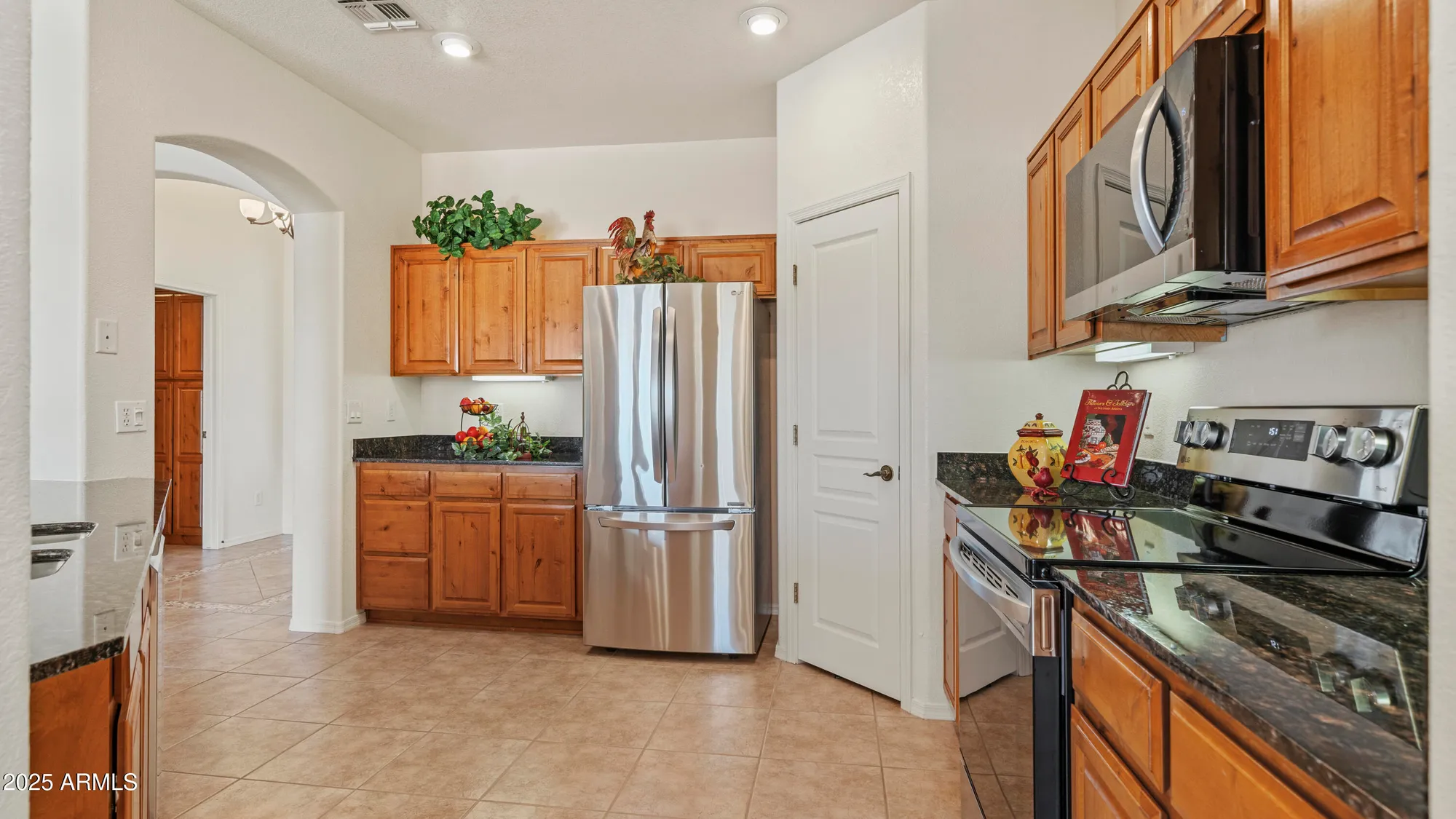 Property Slideshow image 17 of 47 | 2601 coral brooke dr, Sierra Vista, AZ, 85650