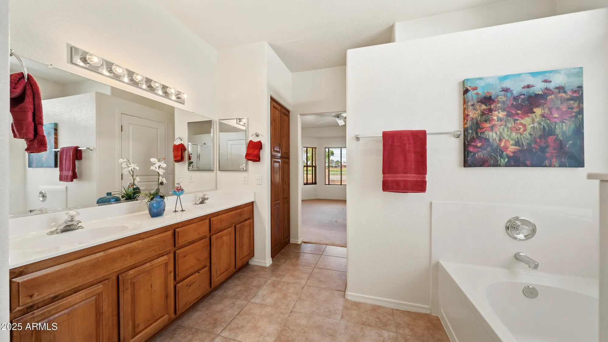 Property Slideshow image 5 of 47 | 2601 coral brooke dr, Sierra Vista, AZ, 85650