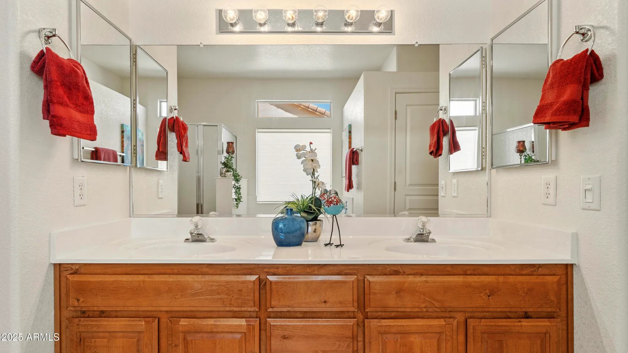Property Slideshow image 26 of 47 | 2601 coral brooke dr, Sierra Vista, AZ, 85650