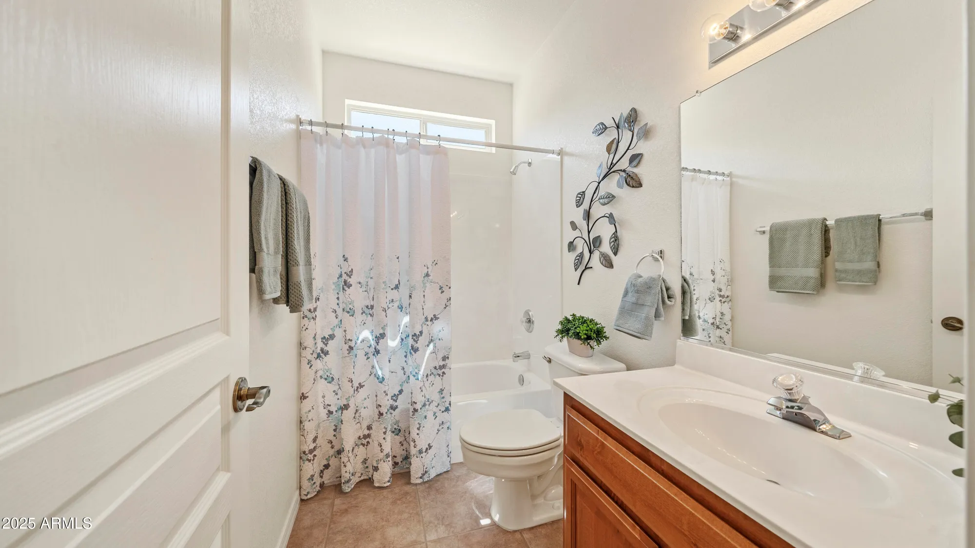 Property Slideshow image 32 of 47 | 2601 coral brooke dr, Sierra Vista, AZ, 85650