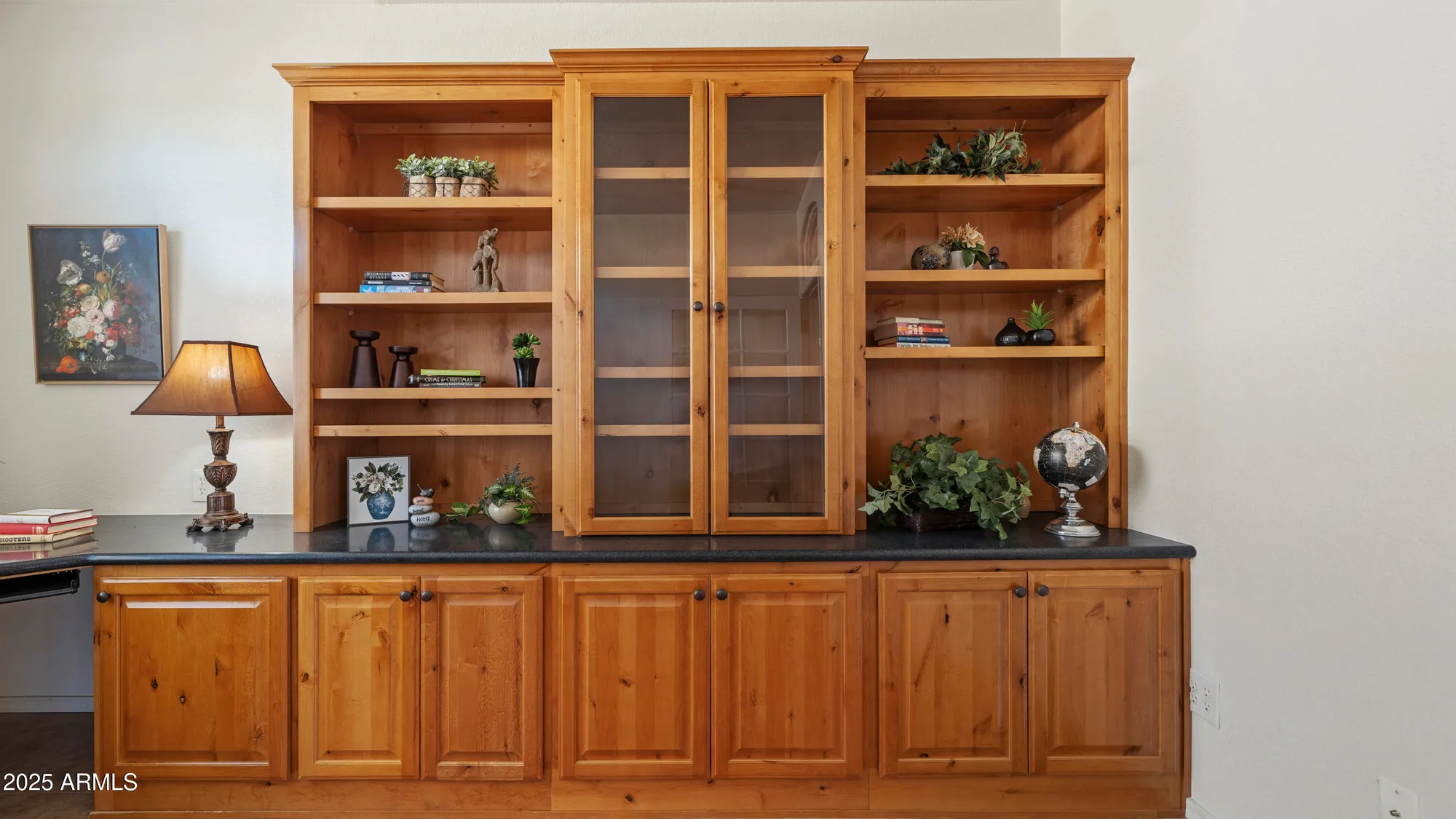 Property Slideshow image 28 of 47 | 2601 coral brooke dr, Sierra Vista, AZ, 85650