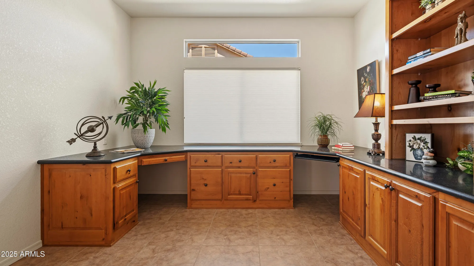 Property Slideshow image 29 of 47 | 2601 coral brooke dr, Sierra Vista, AZ, 85650