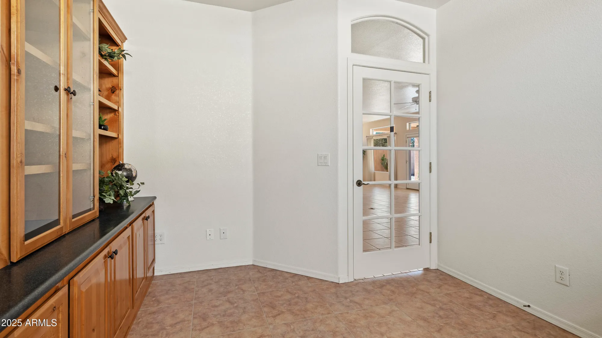 Property Slideshow image 30 of 47 | 2601 coral brooke dr, Sierra Vista, AZ, 85650