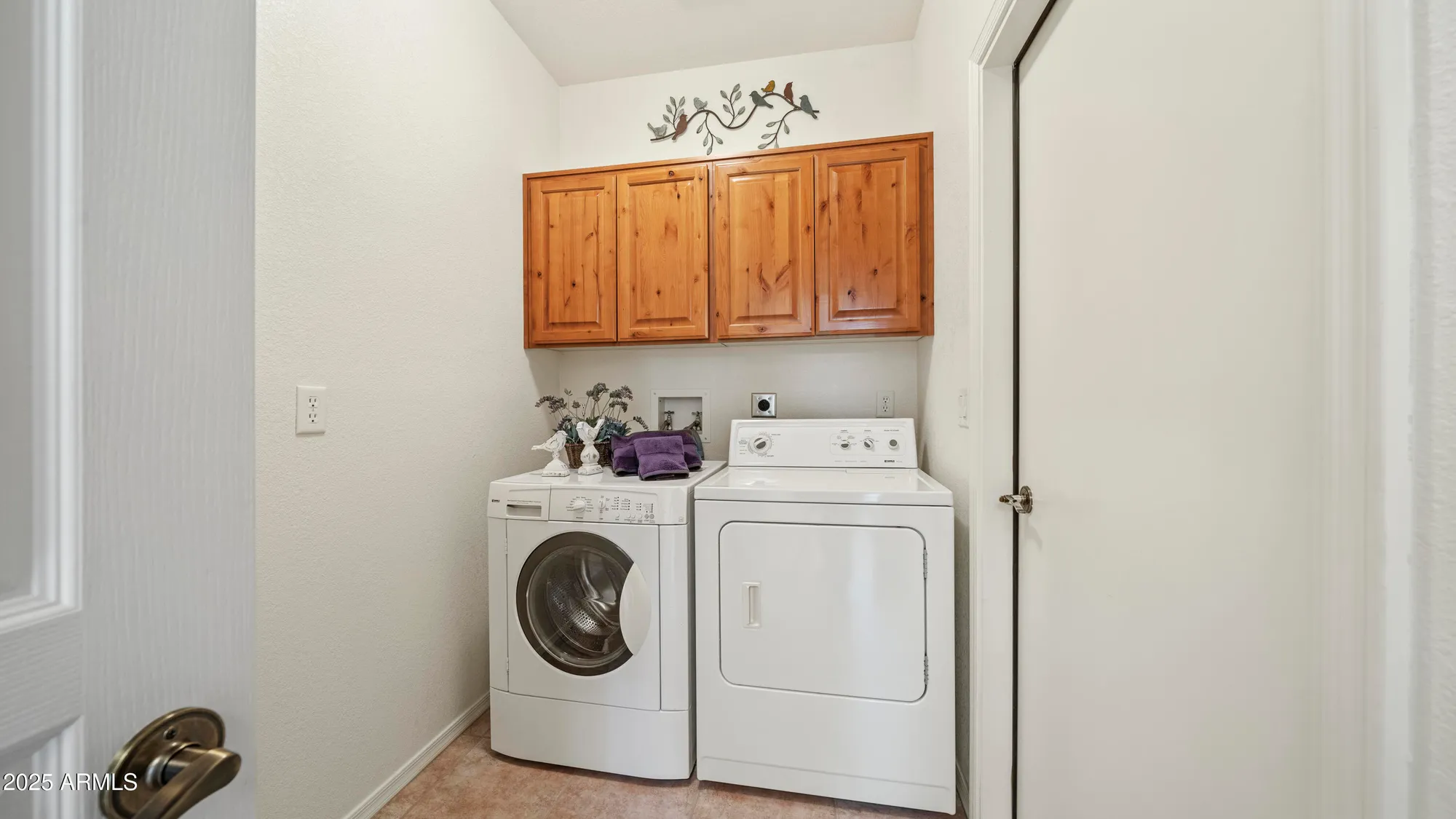 Property Slideshow image 33 of 47 | 2601 coral brooke dr, Sierra Vista, AZ, 85650