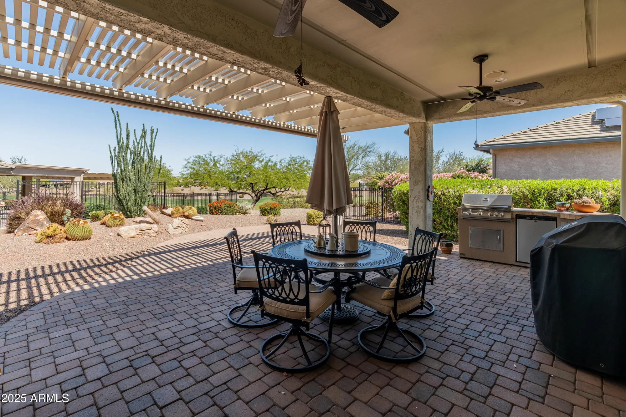 Property Slideshow image 44 of 55 | 20506 n 271st ave, Buckeye, AZ, 85396