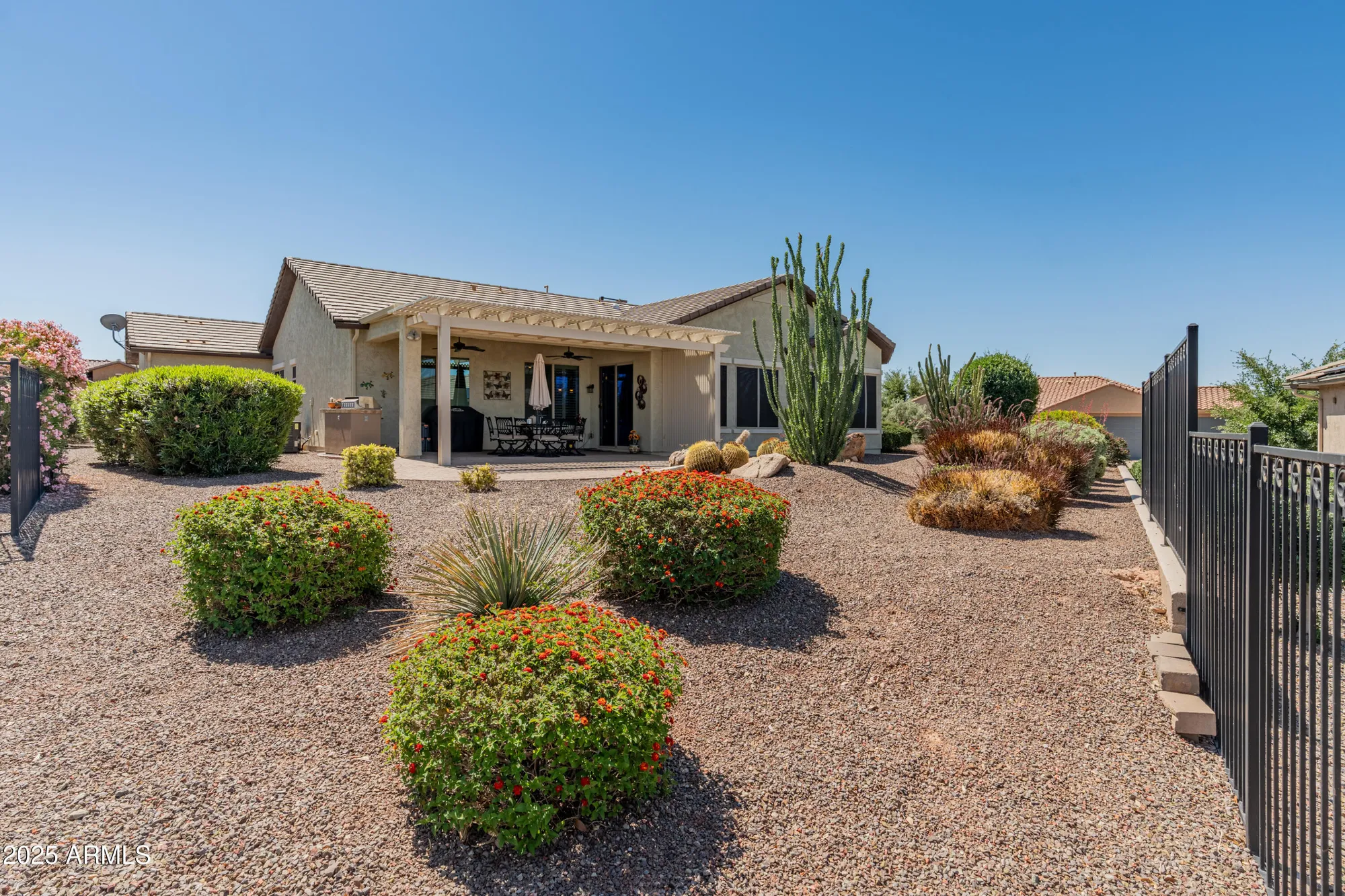 Property Slideshow image 45 of 55 | 20506 n 271st ave, Buckeye, AZ, 85396