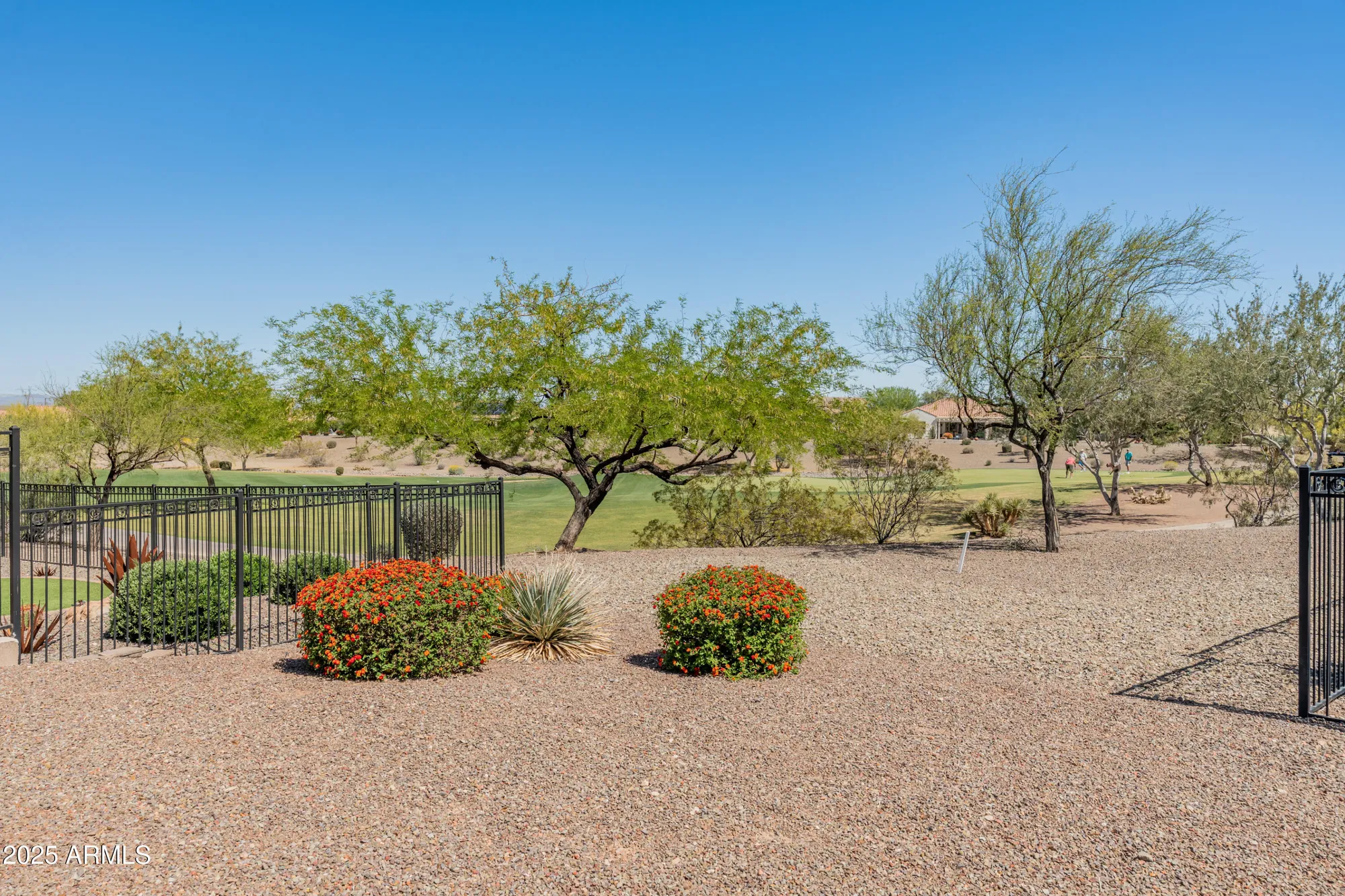 Property Slideshow image 47 of 55 | 20506 n 271st ave, Buckeye, AZ, 85396