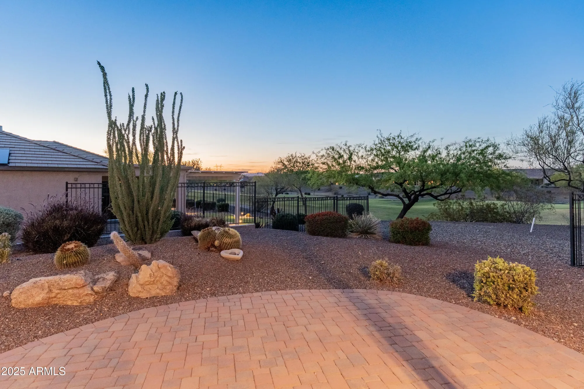 Property Slideshow image 48 of 55 | 20506 n 271st ave, Buckeye, AZ, 85396