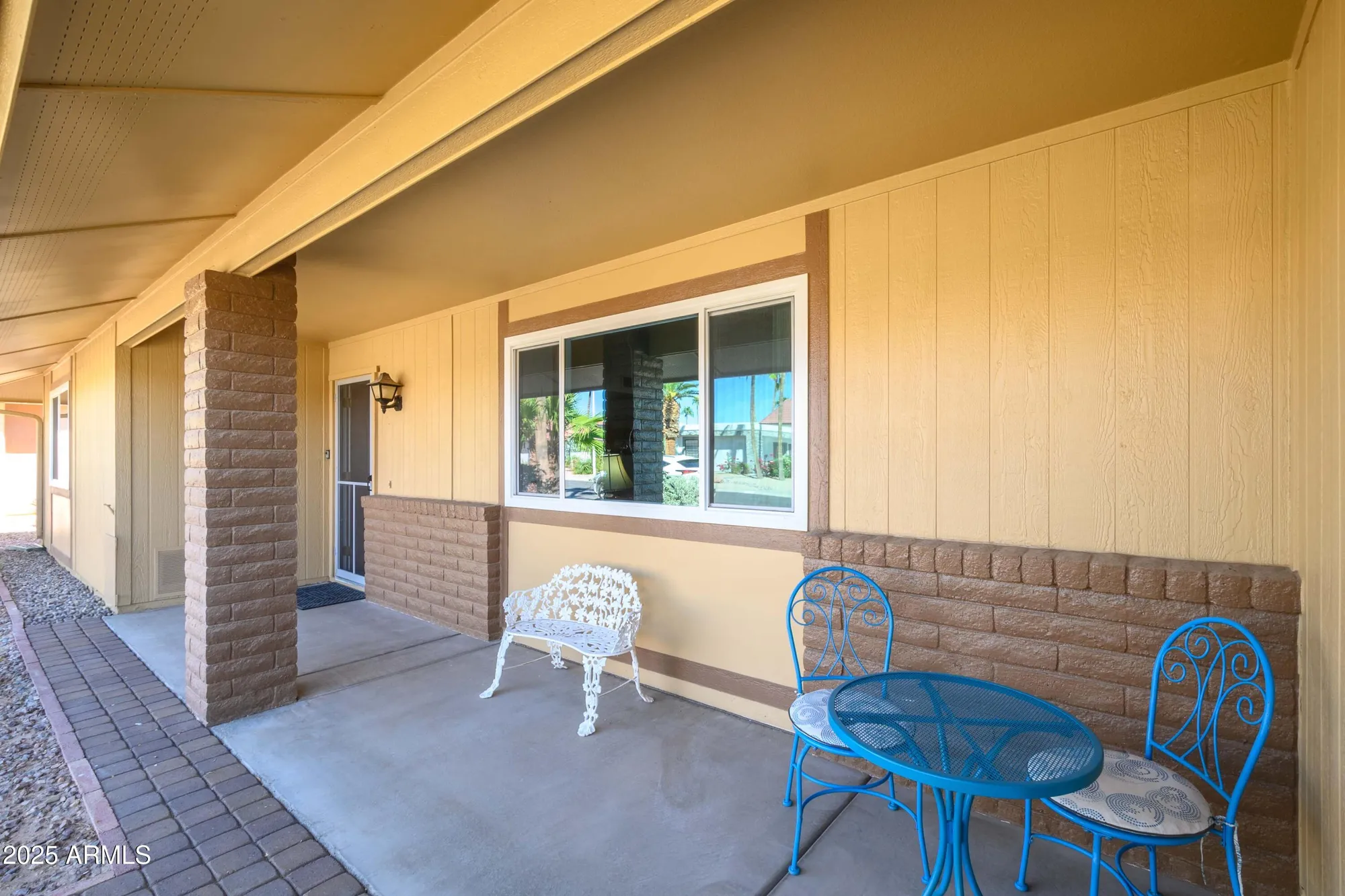 Property Slideshow image 4 of 29 | 21439 n palm desert dr, Sun City West, AZ, 85375