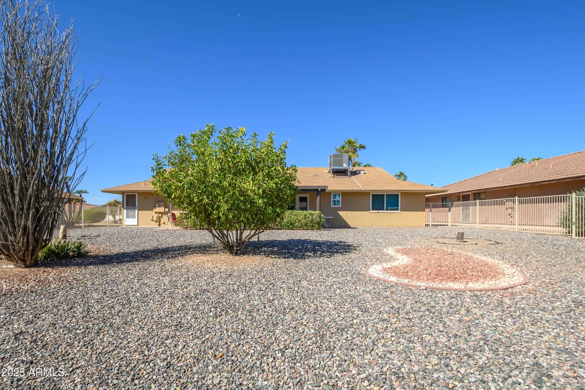 Property Slideshow image 25 of 29 | 21439 n palm desert dr, Sun City West, AZ, 85375