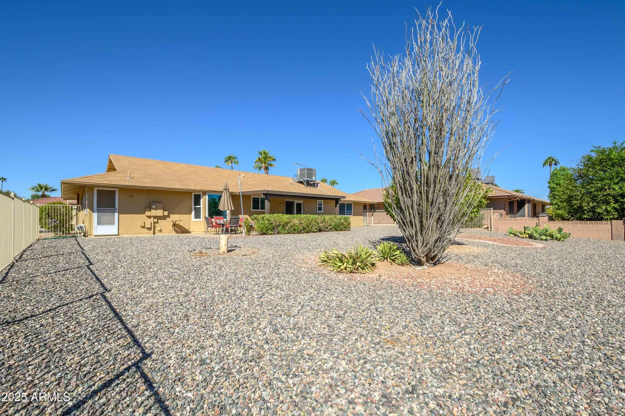 Property Slideshow image 26 of 29 | 21439 n palm desert dr, Sun City West, AZ, 85375