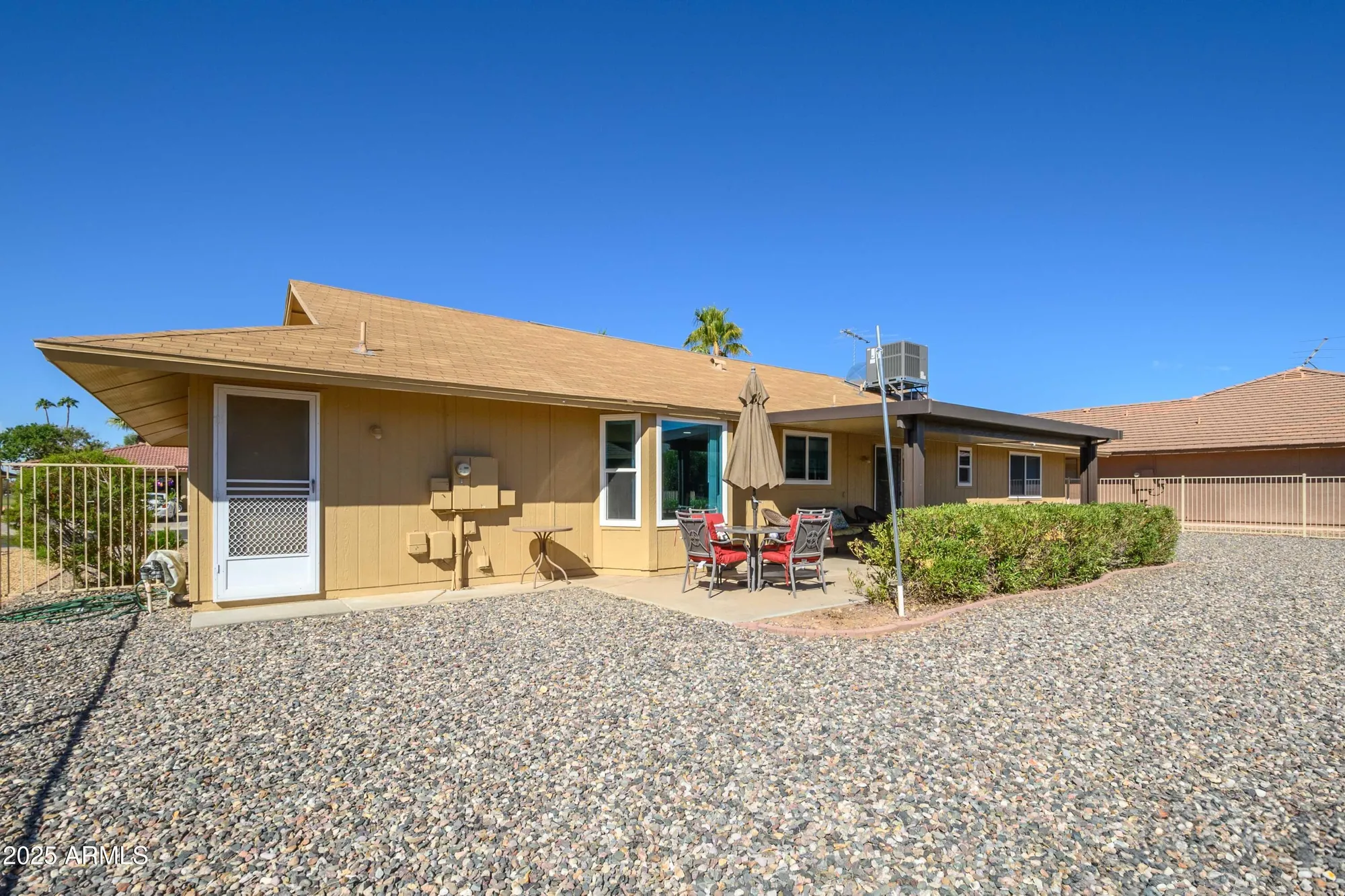 Property Slideshow image 27 of 29 | 21439 n palm desert dr, Sun City West, AZ, 85375