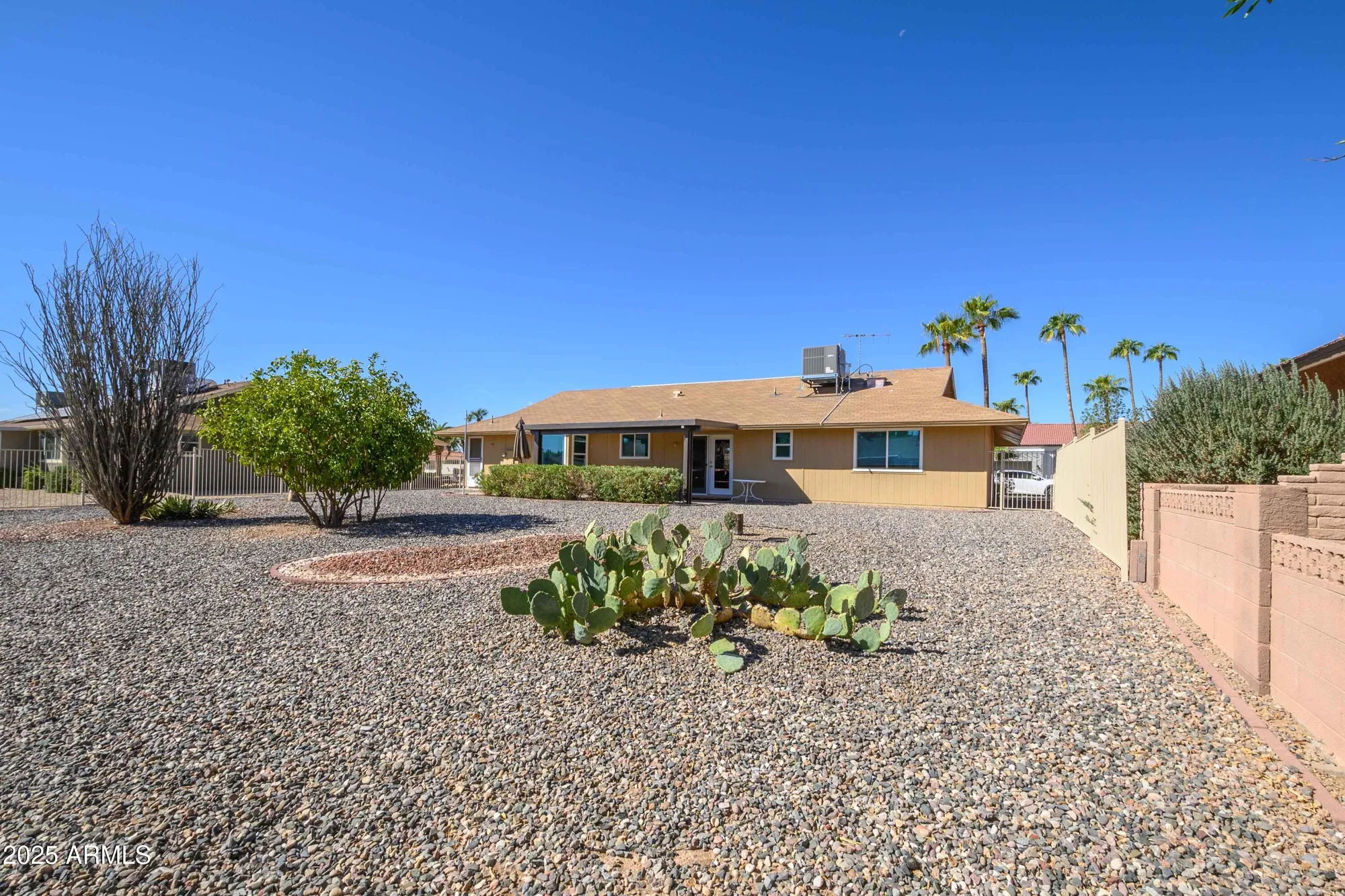 Property Slideshow image 24 of 29 | 21439 n palm desert dr, Sun City West, AZ, 85375