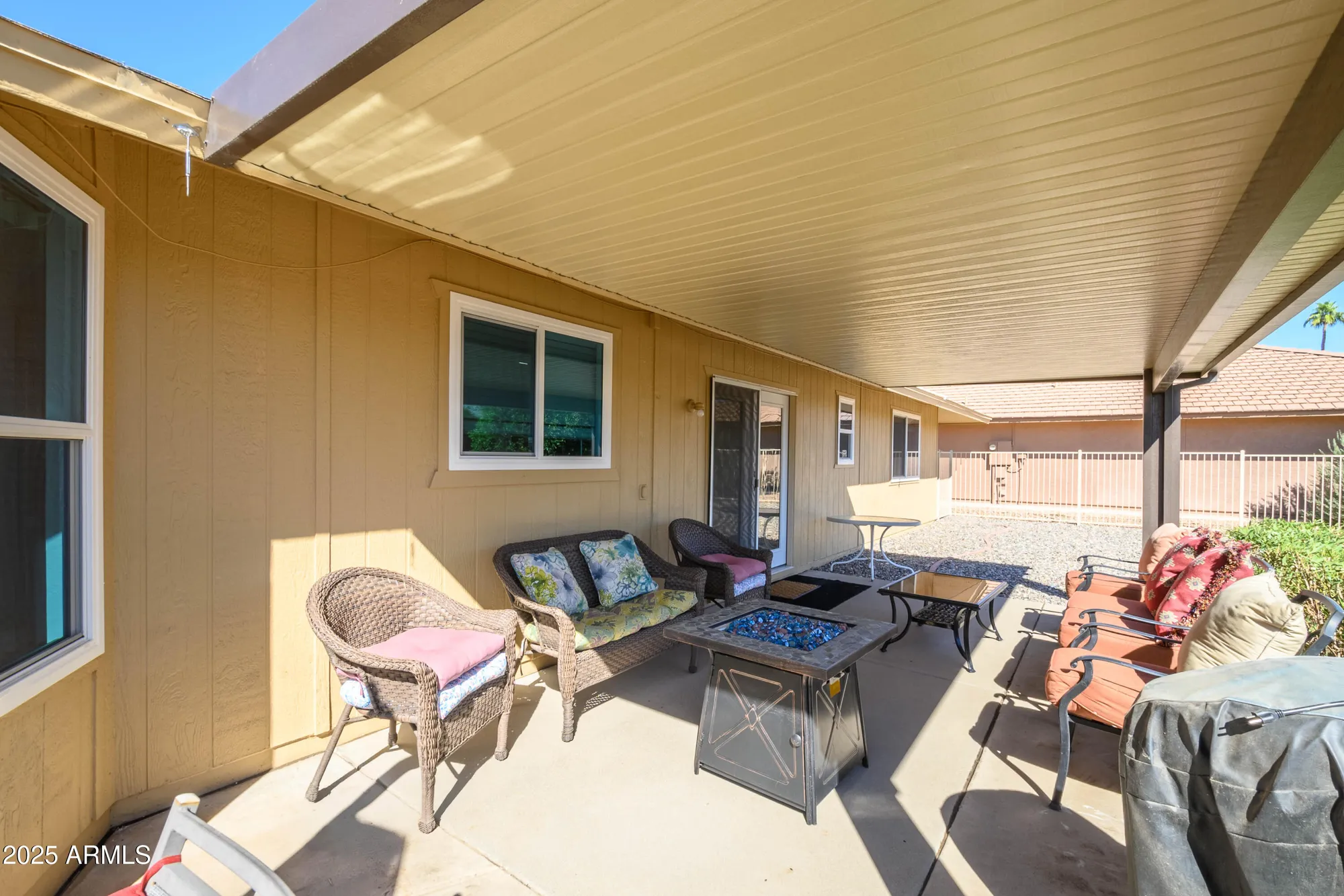 Property Slideshow image 20 of 29 | 21439 n palm desert dr, Sun City West, AZ, 85375