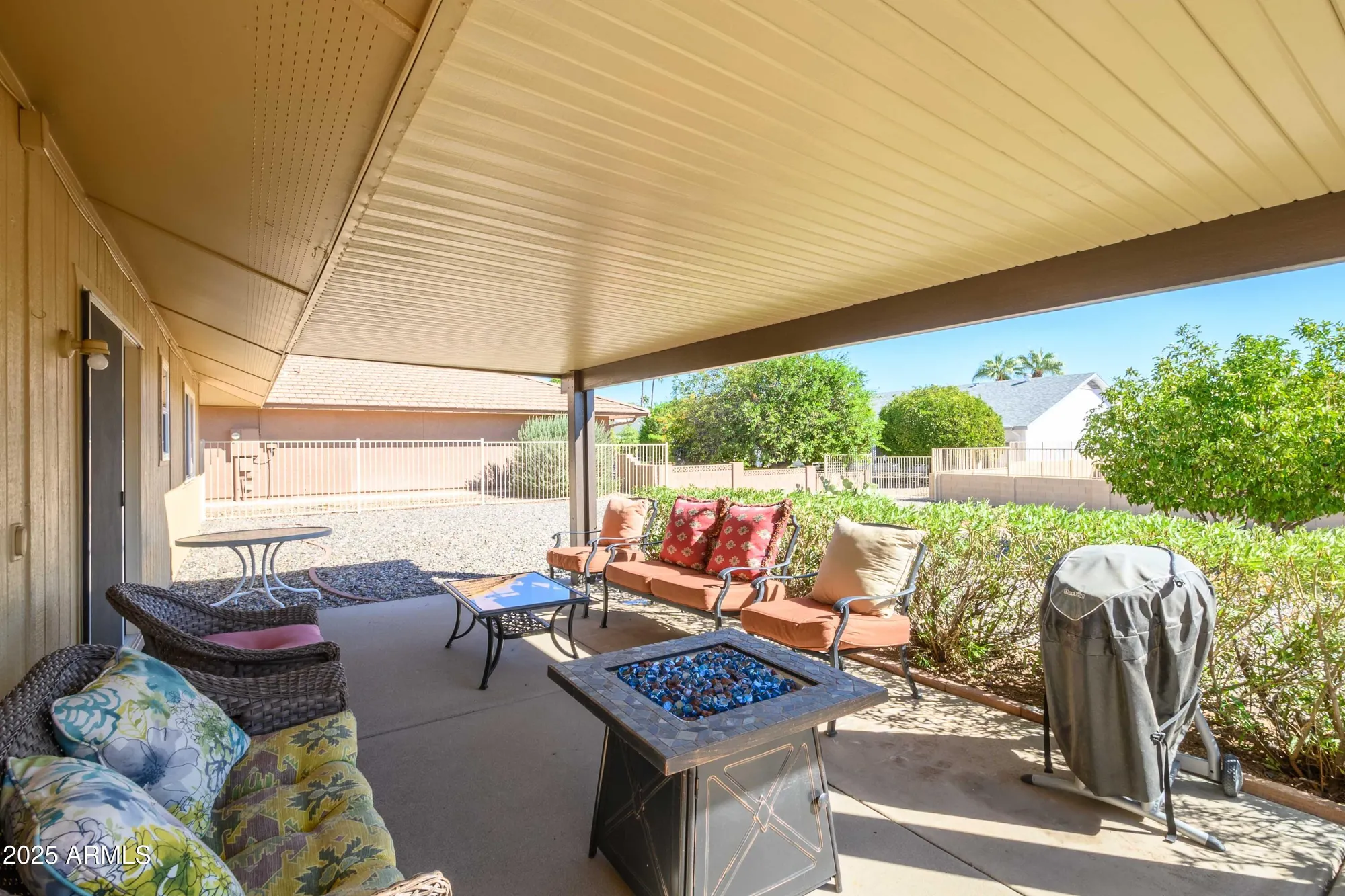 Property Slideshow image 21 of 29 | 21439 n palm desert dr, Sun City West, AZ, 85375