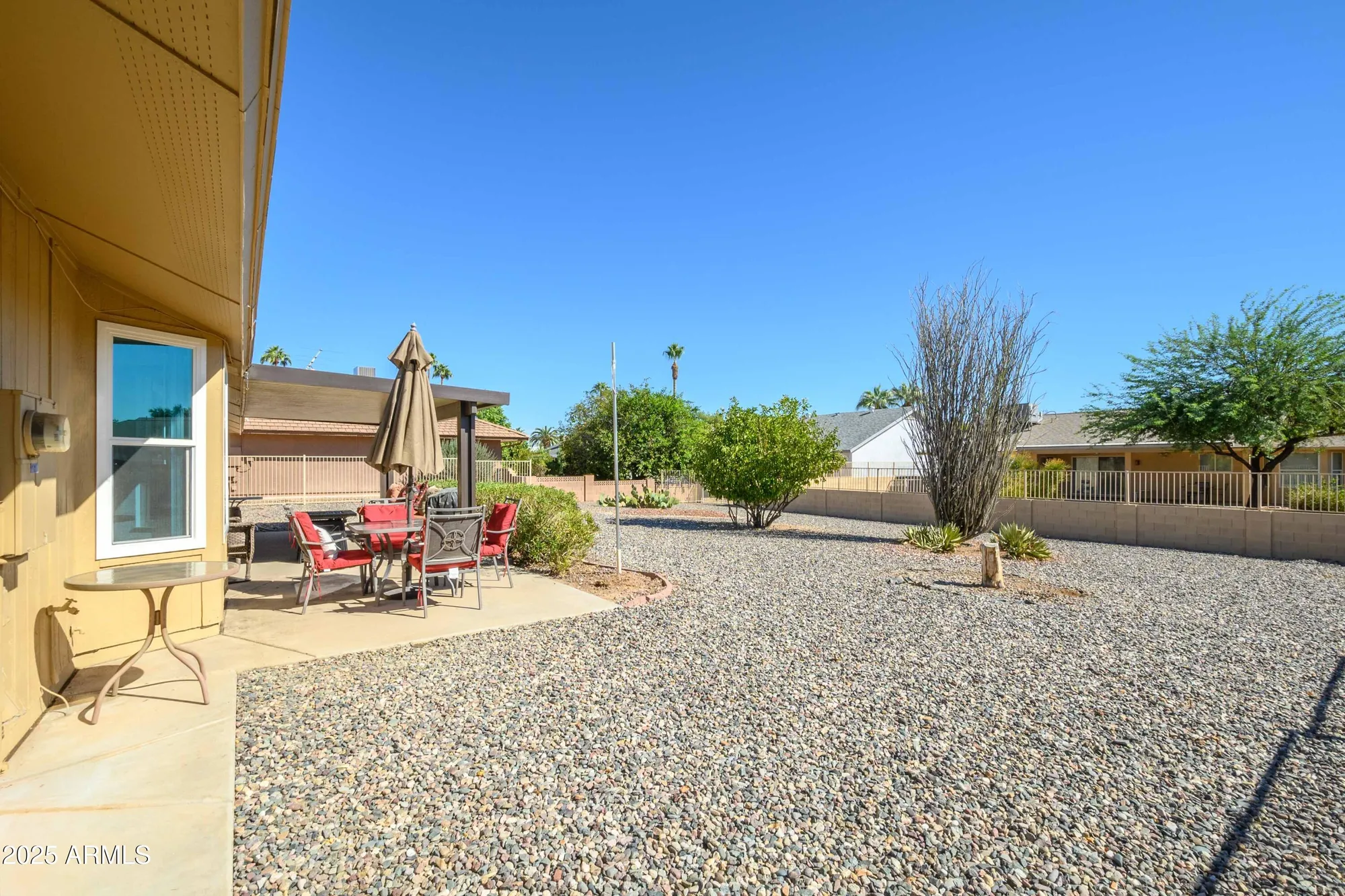 Property Slideshow image 28 of 29 | 21439 n palm desert dr, Sun City West, AZ, 85375