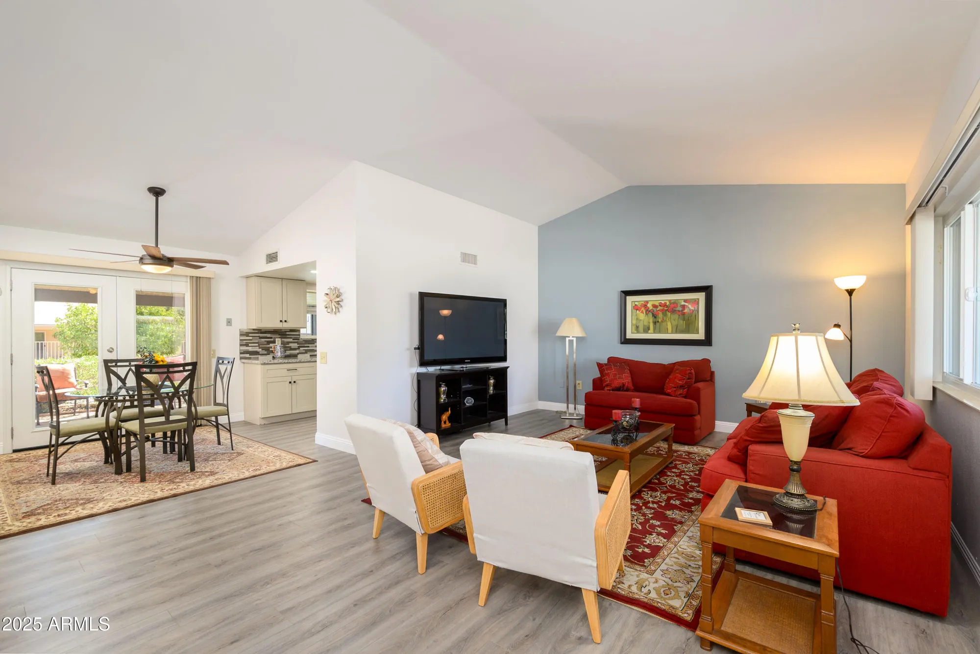 Property Slideshow image 5 of 29 | 21439 n palm desert dr, Sun City West, AZ, 85375