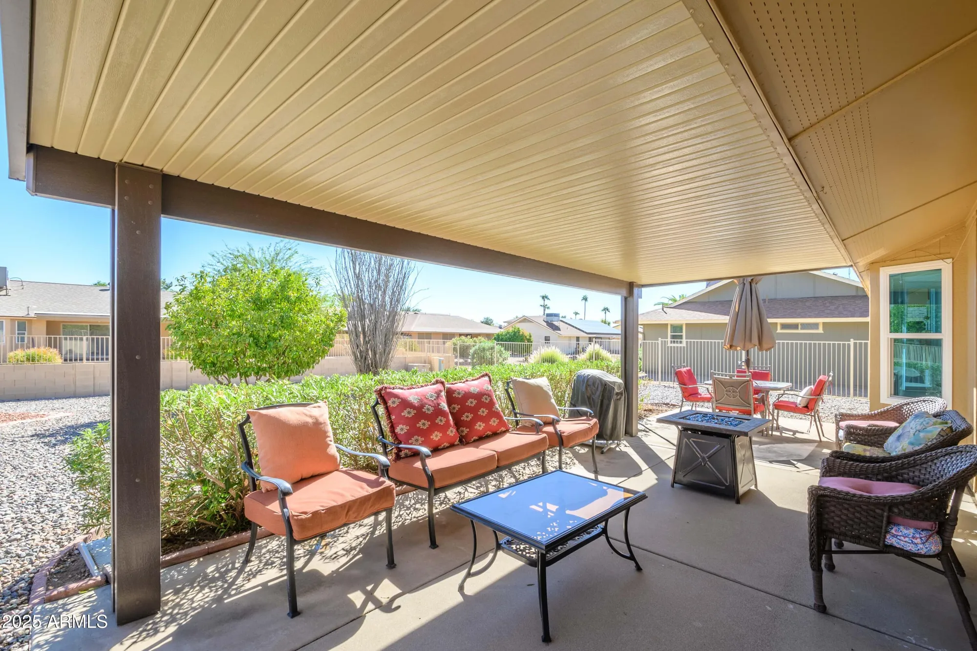 Property Slideshow image 22 of 29 | 21439 n palm desert dr, Sun City West, AZ, 85375