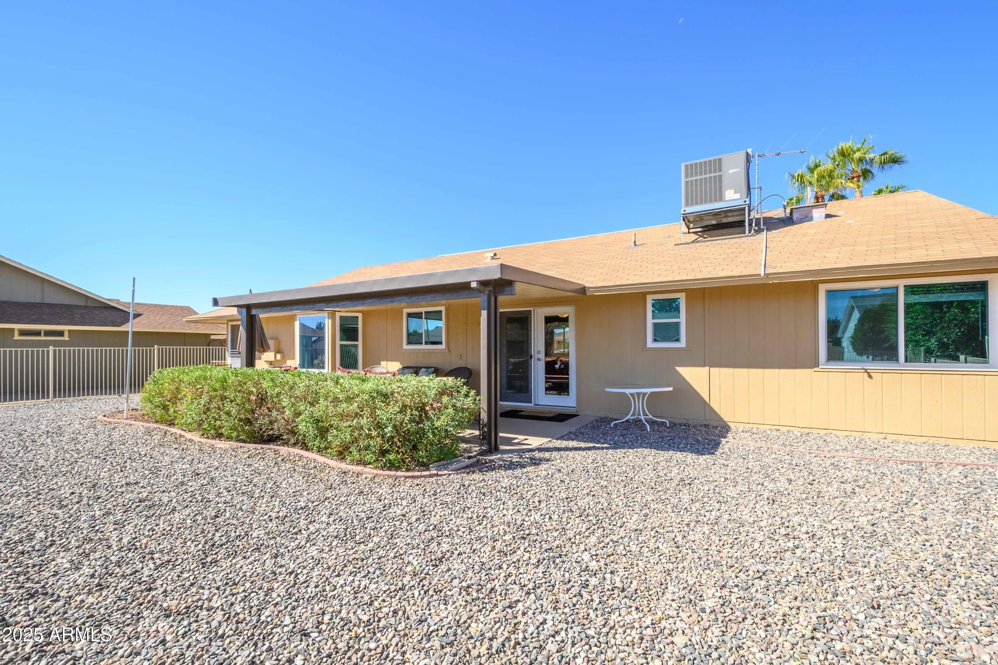 Property Slideshow image 29 of 29 | 21439 n palm desert dr, Sun City West, AZ, 85375