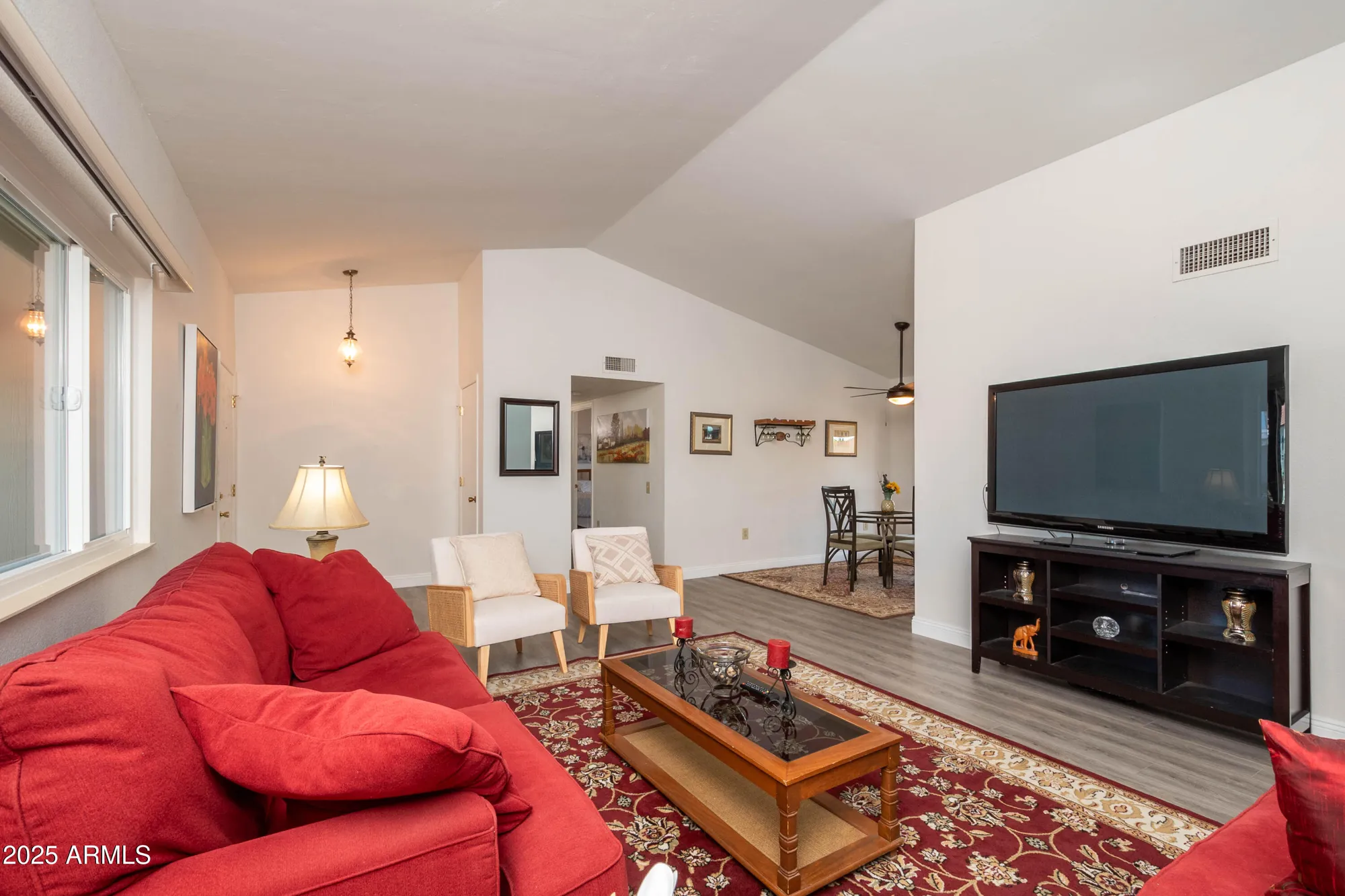 Property Slideshow image 8 of 29 | 21439 n palm desert dr, Sun City West, AZ, 85375