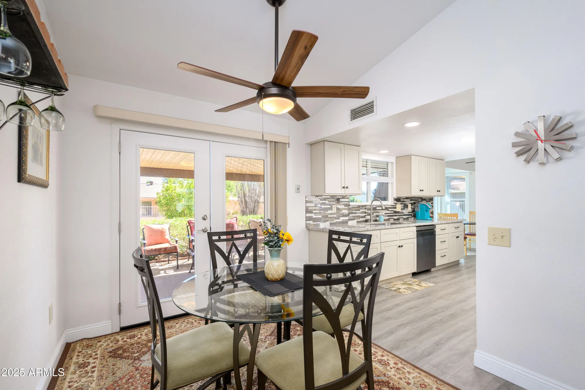 Property Slideshow image 9 of 29 | 21439 n palm desert dr, Sun City West, AZ, 85375